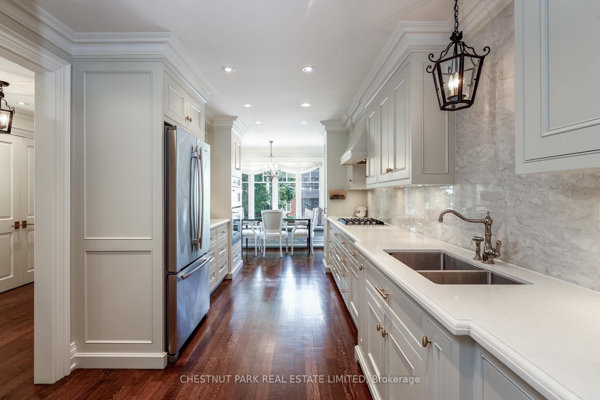 29 Gormley Avenue photo 16
