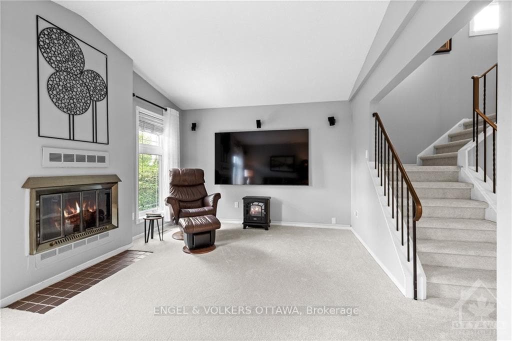 33 GLENMORISTON Avenue photo 13