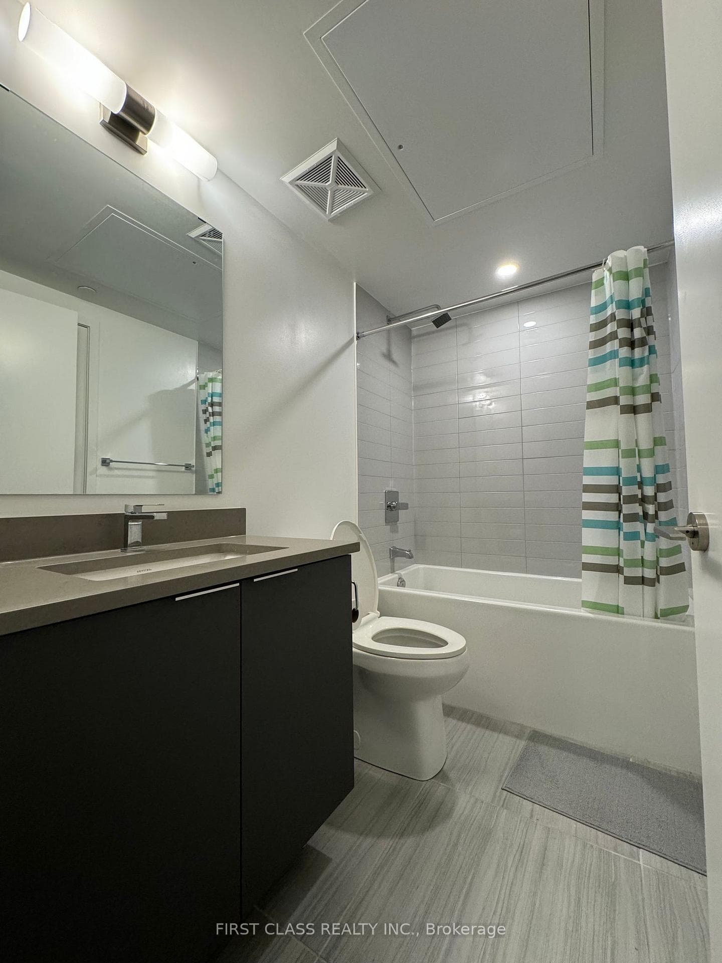 2033 Kennedy Road Unit 1108 photo 11