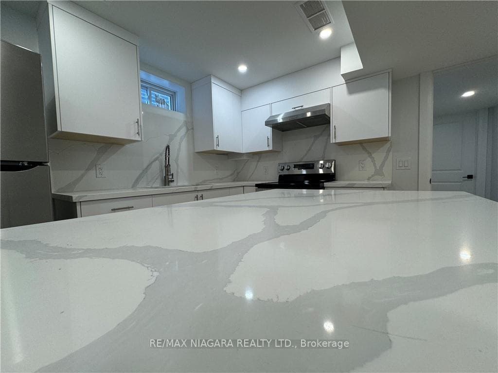 7872 Seabiscuit Drive Unit LOWER photo 6