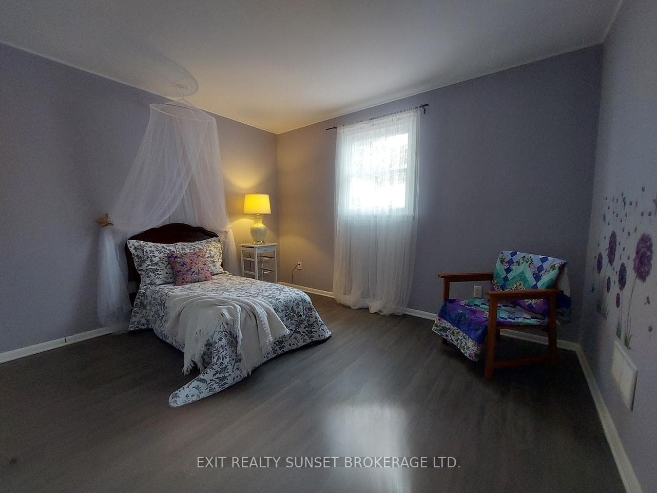 66 Needham Street photo 19