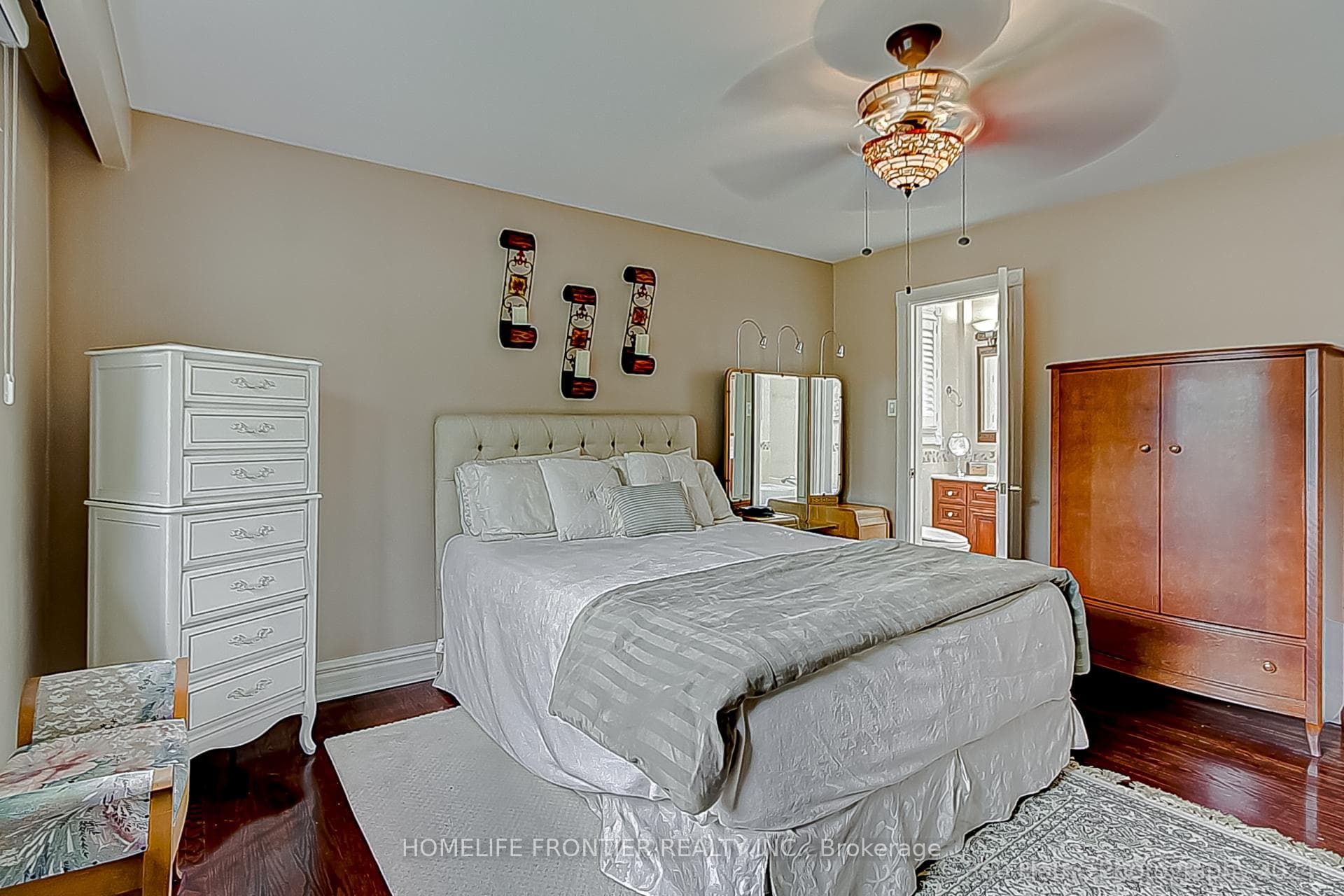 192 Shaver Avenue photo 15