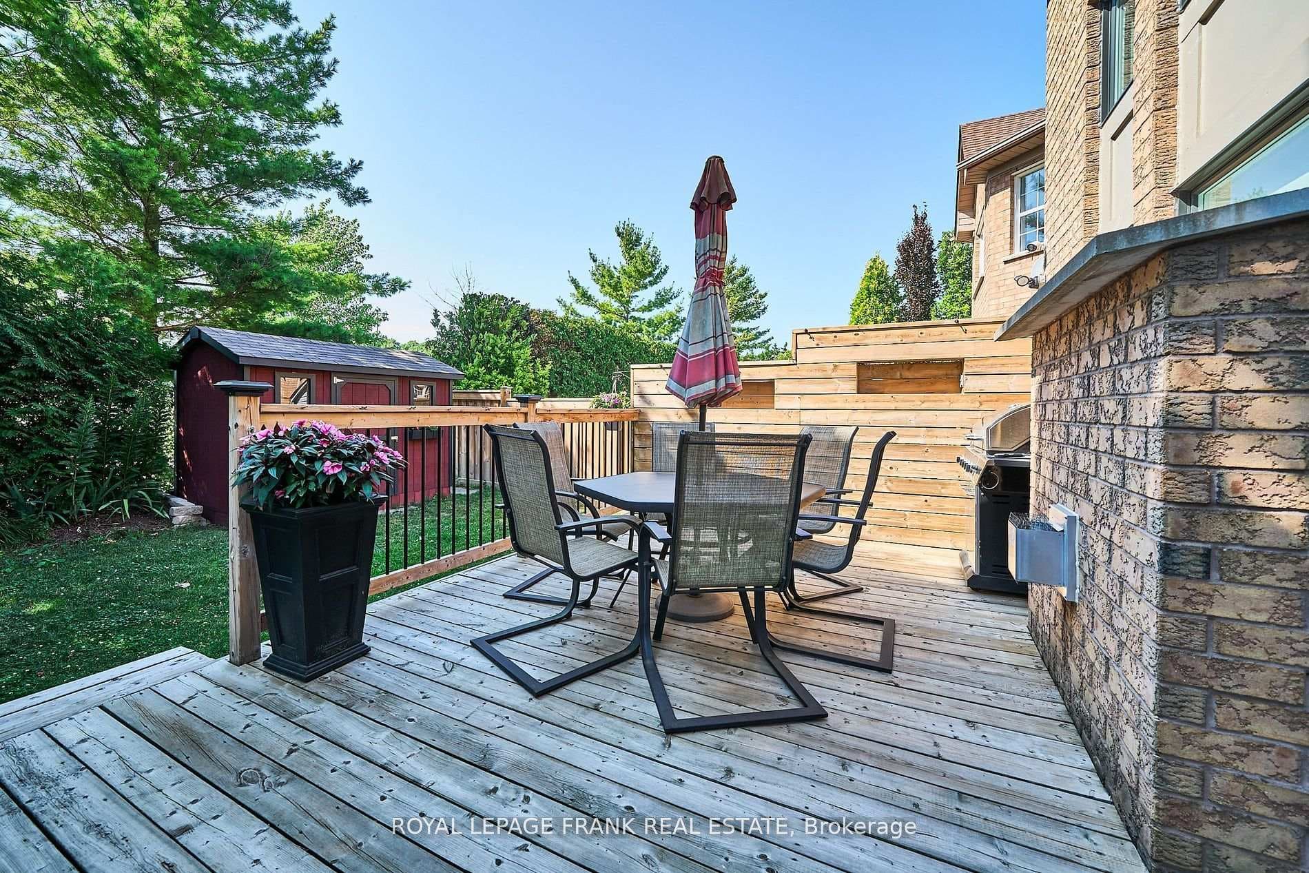 54 Gartshore Drive photo 40