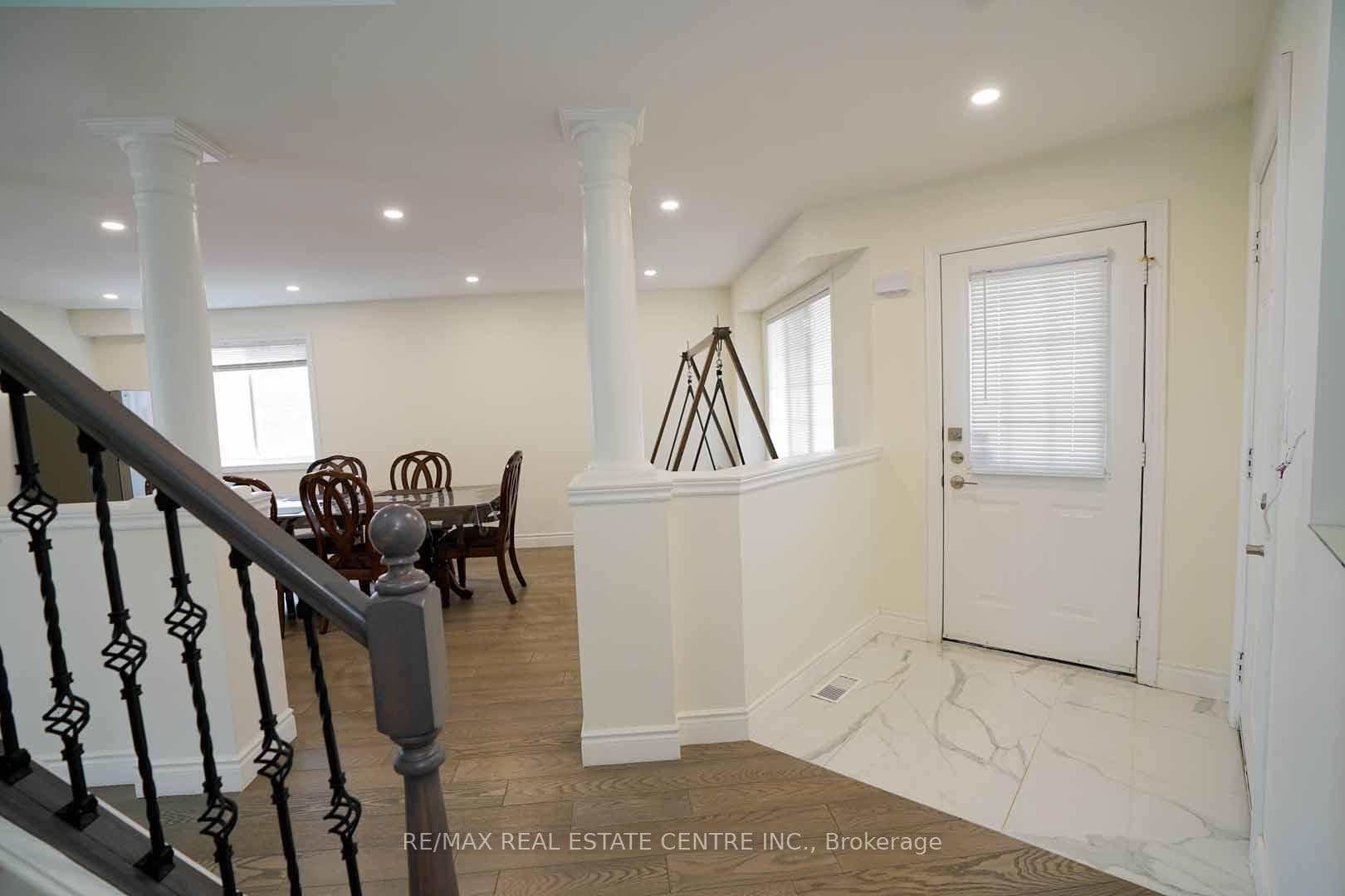 187 Adler Drive photo 4