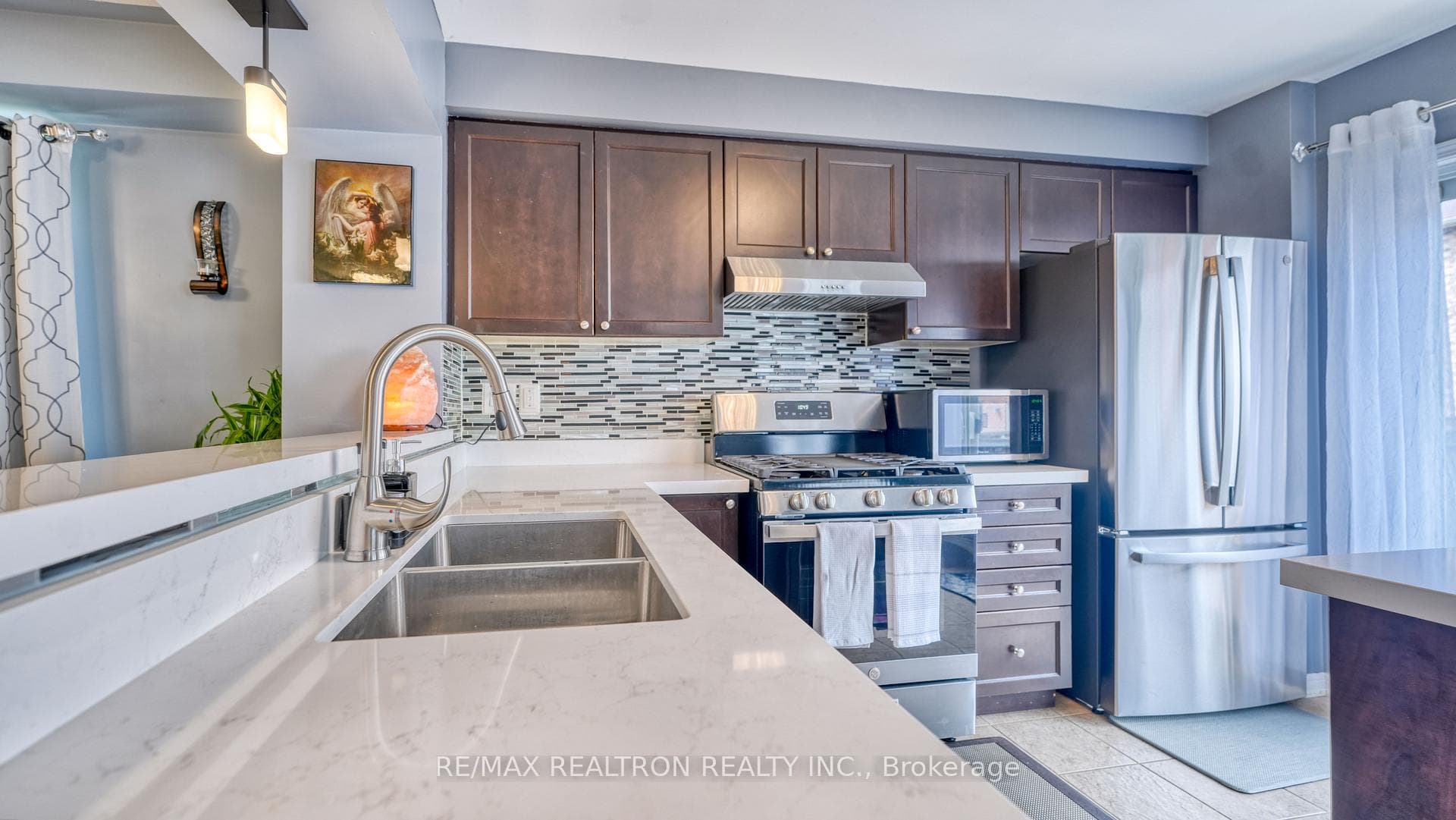 1843 Liatris Drive photo 15