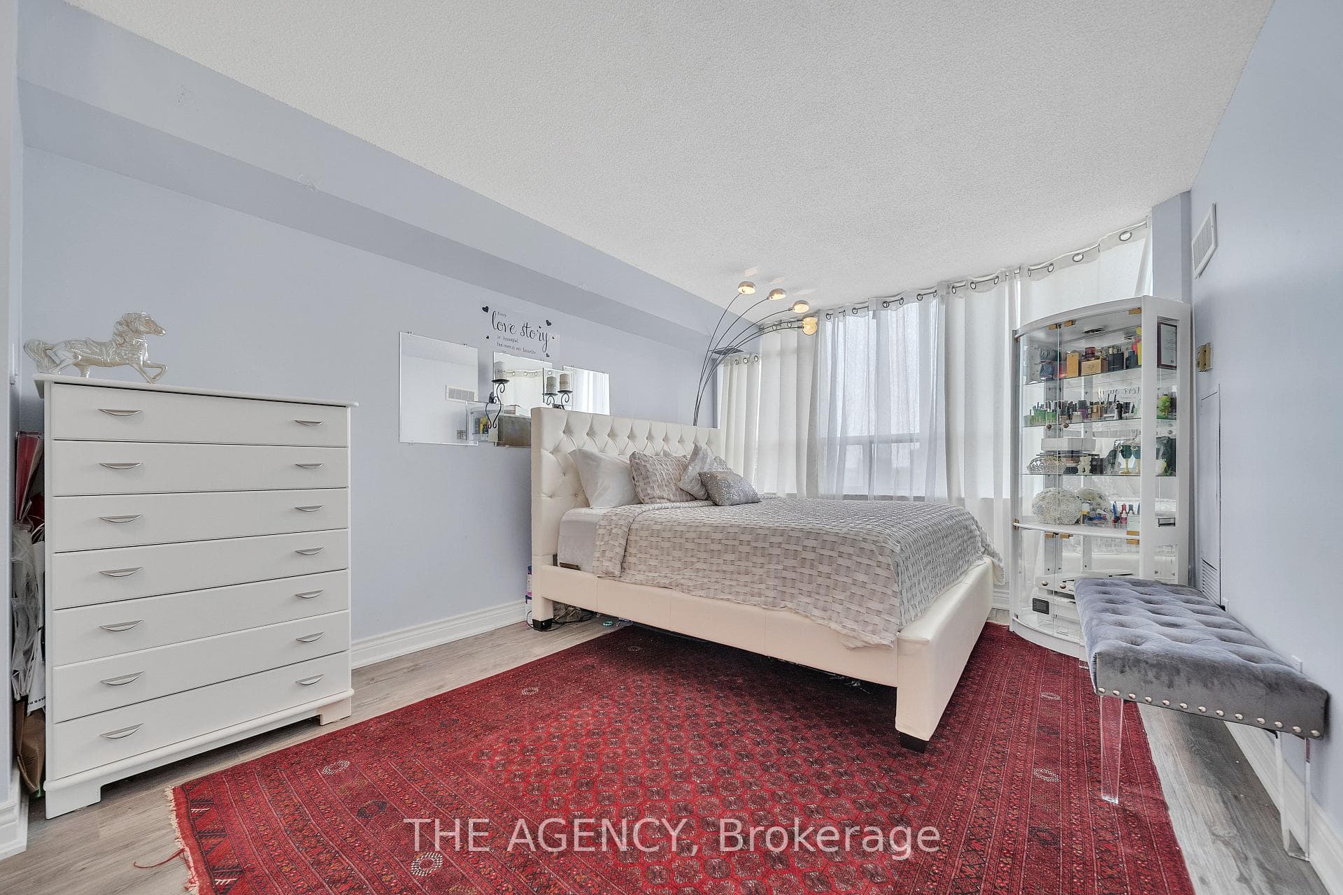 30 Malta Avenue Unit 505 photo 27