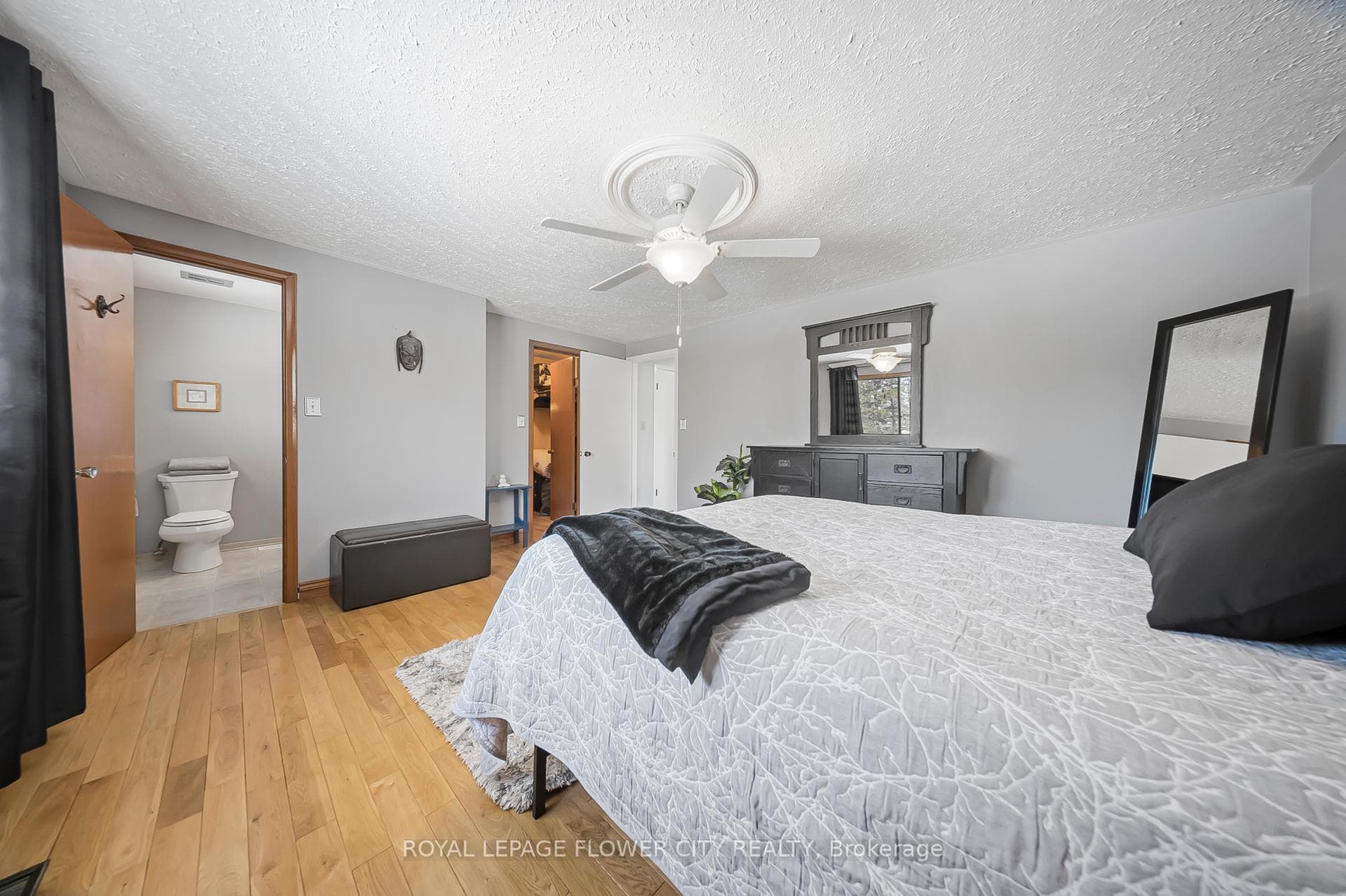 4871 Wellington Rd 29 Road photo 36