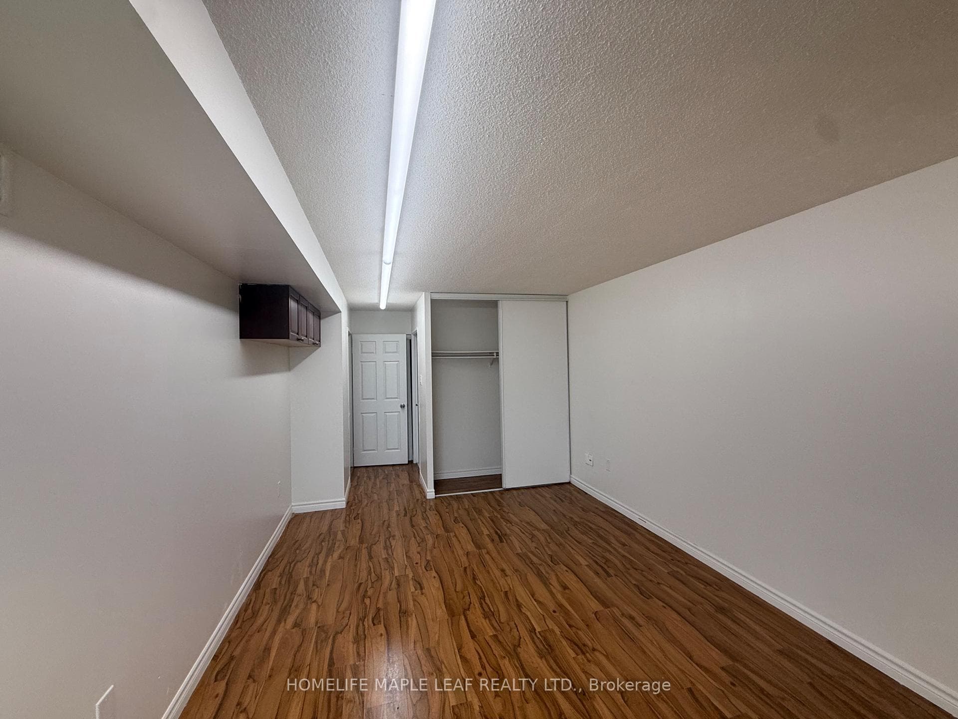 4470 Tucana Court Unit # 412 photo 35
