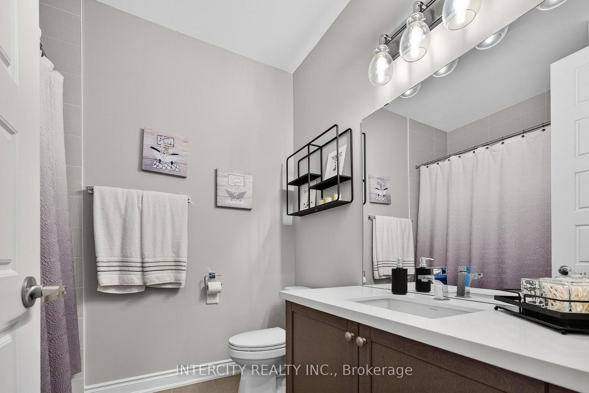 14 Great Heron Court photo 39