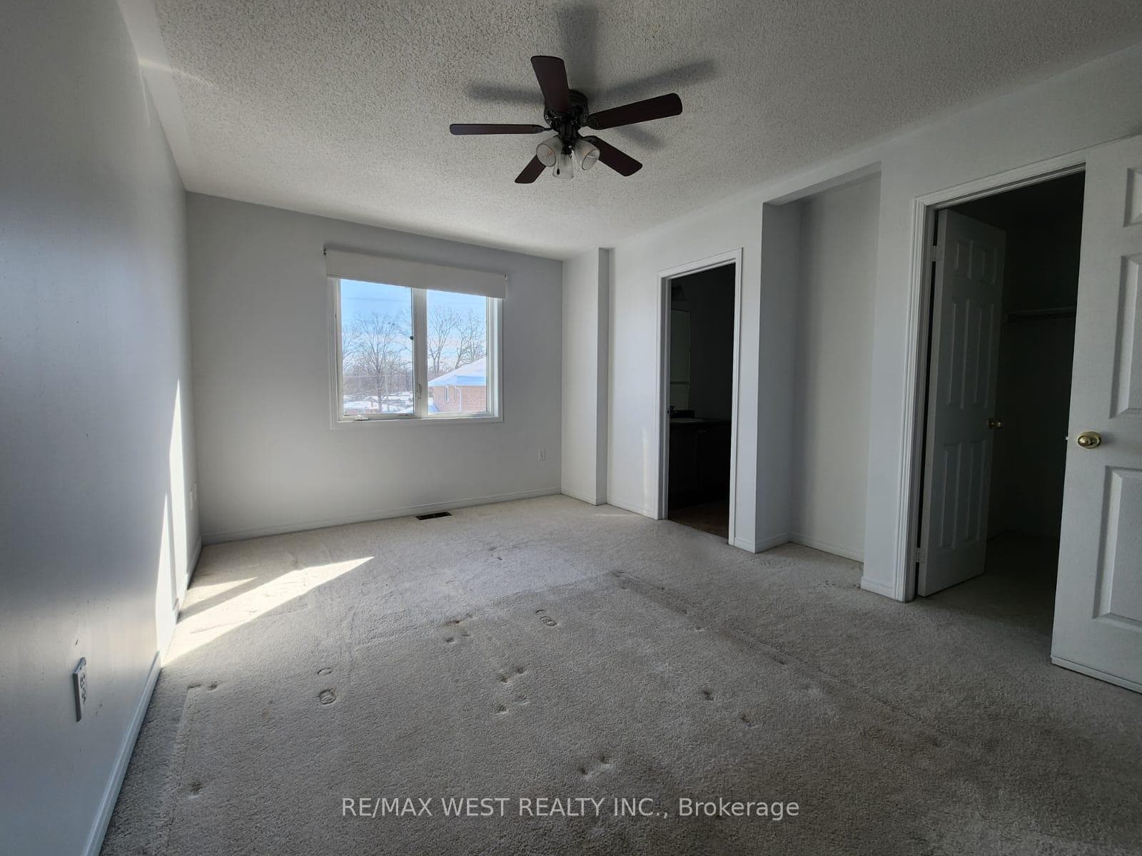 175 Stanley Street Unit 49 photo 18
