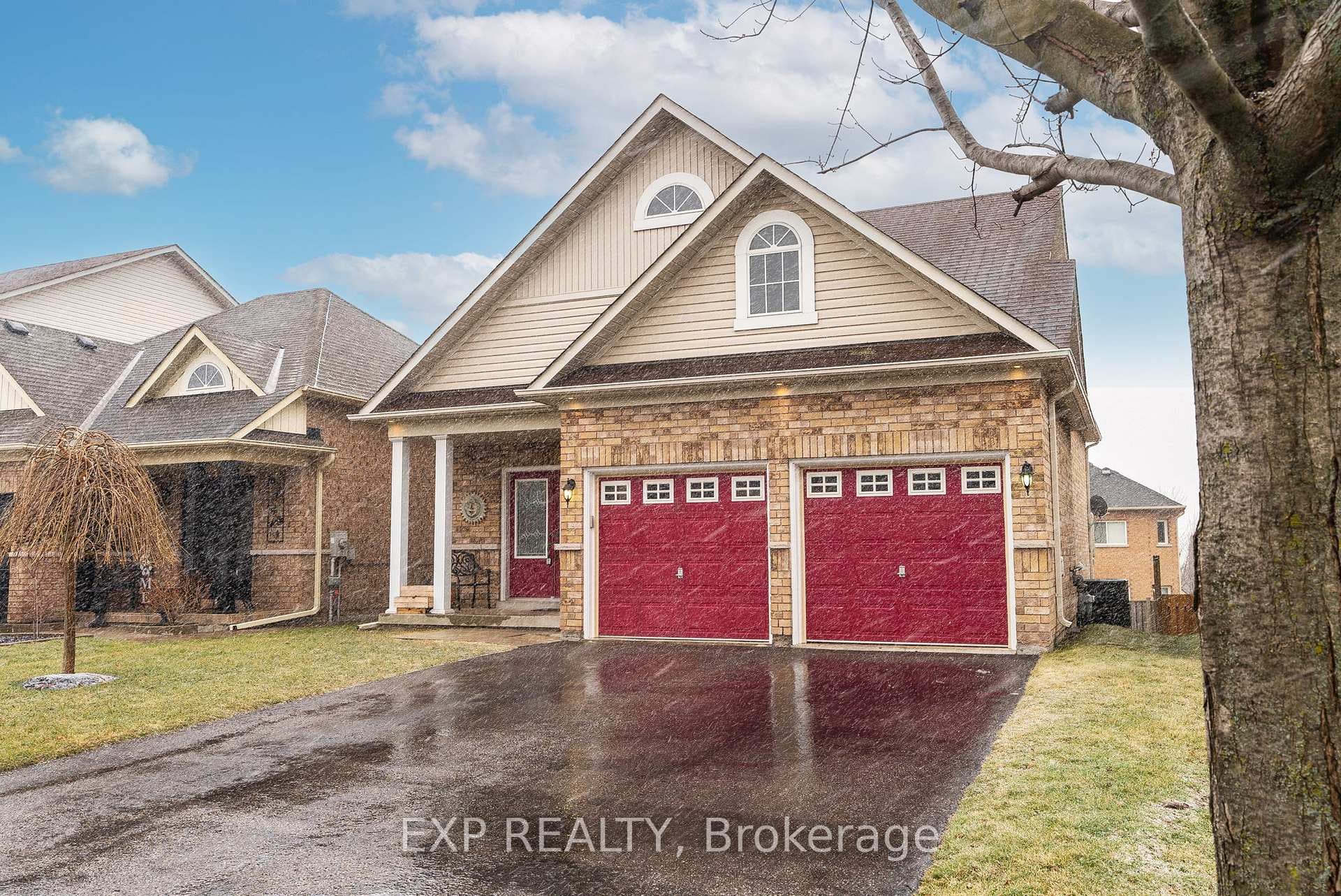 47 Montague Avenue photo 2