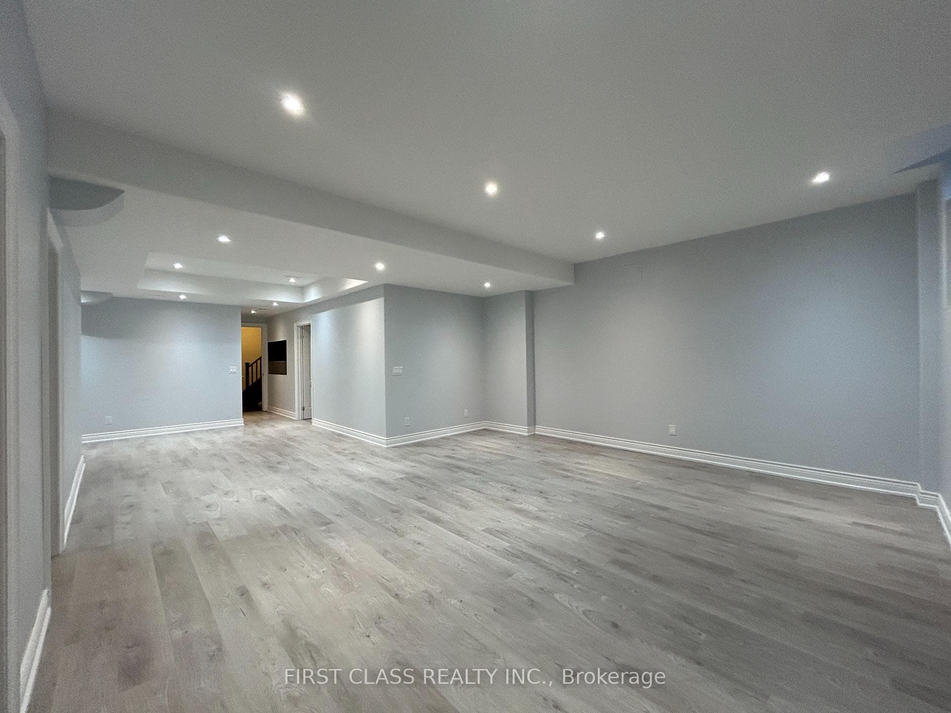 20 Farrell Road photo 33