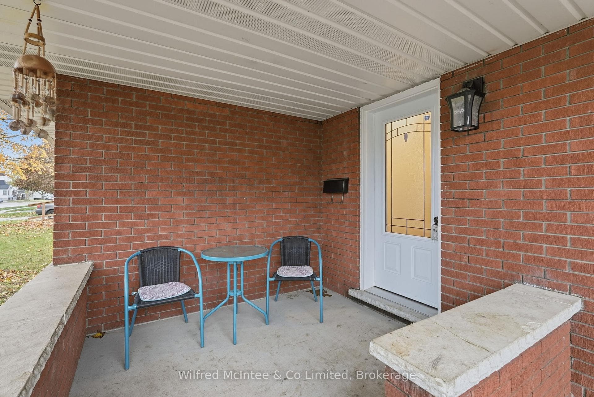 856 York Avenue photo 7