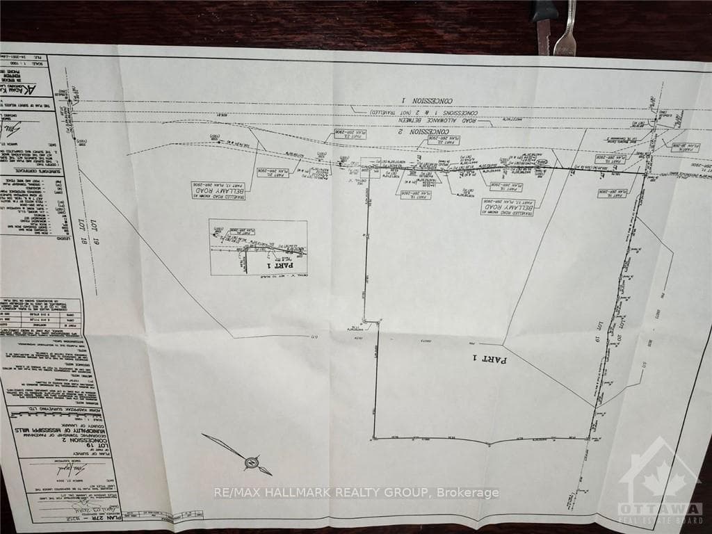 2232 BELLAMY Road photo 27