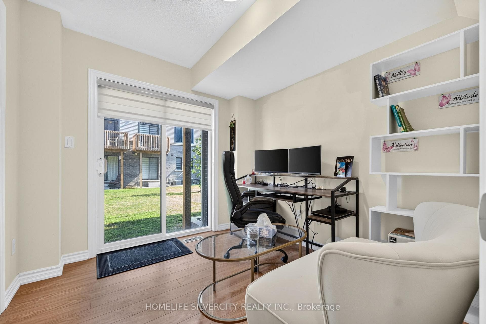 771 Eddystone Path photo 39