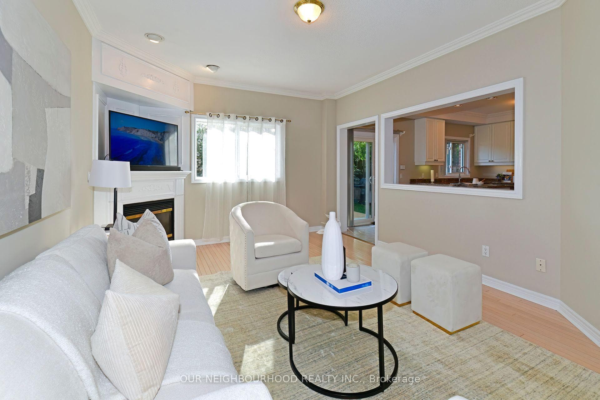1159 Windgrove Square photo 10