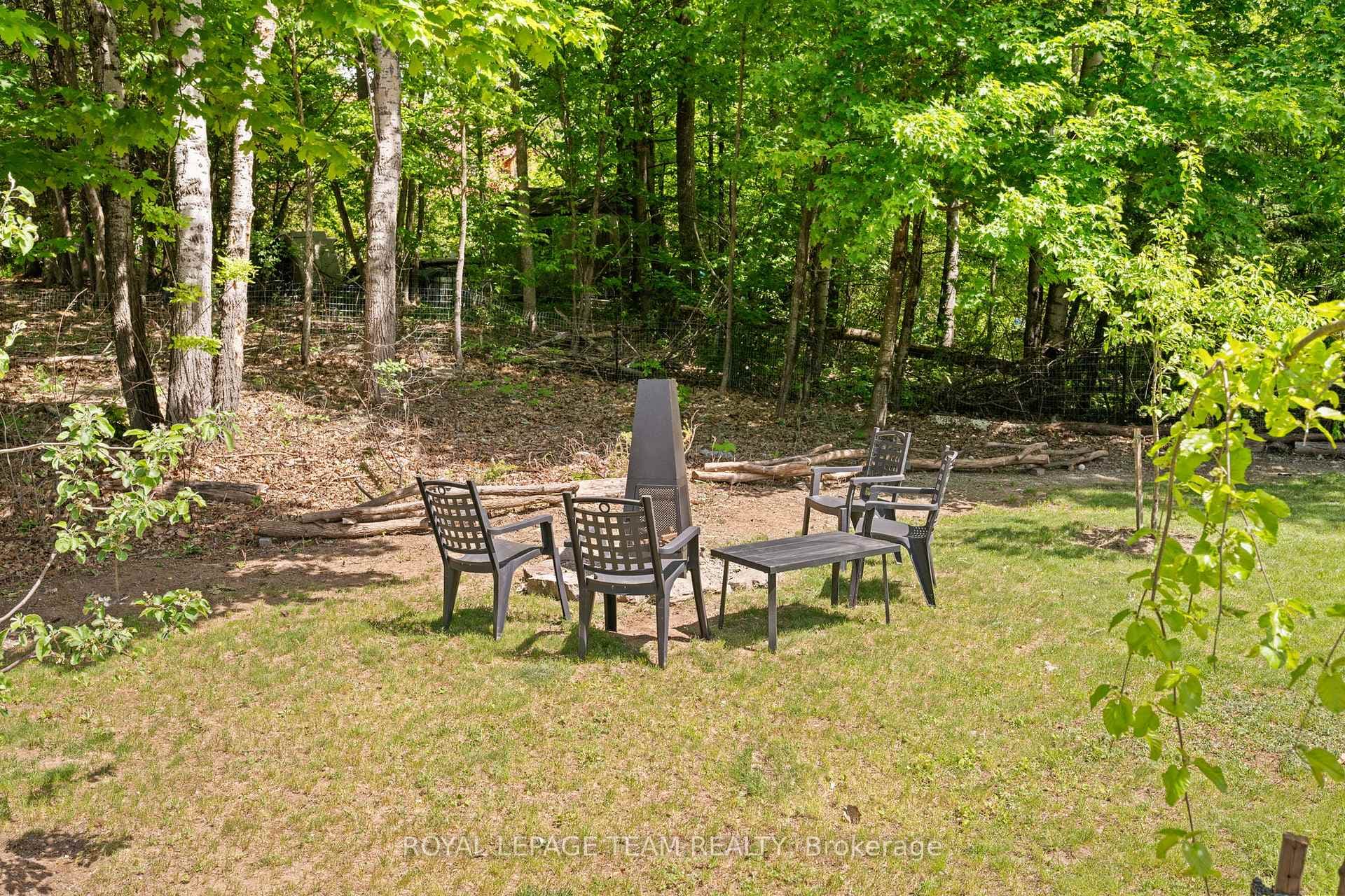 5040 Stonecrest Road photo 42