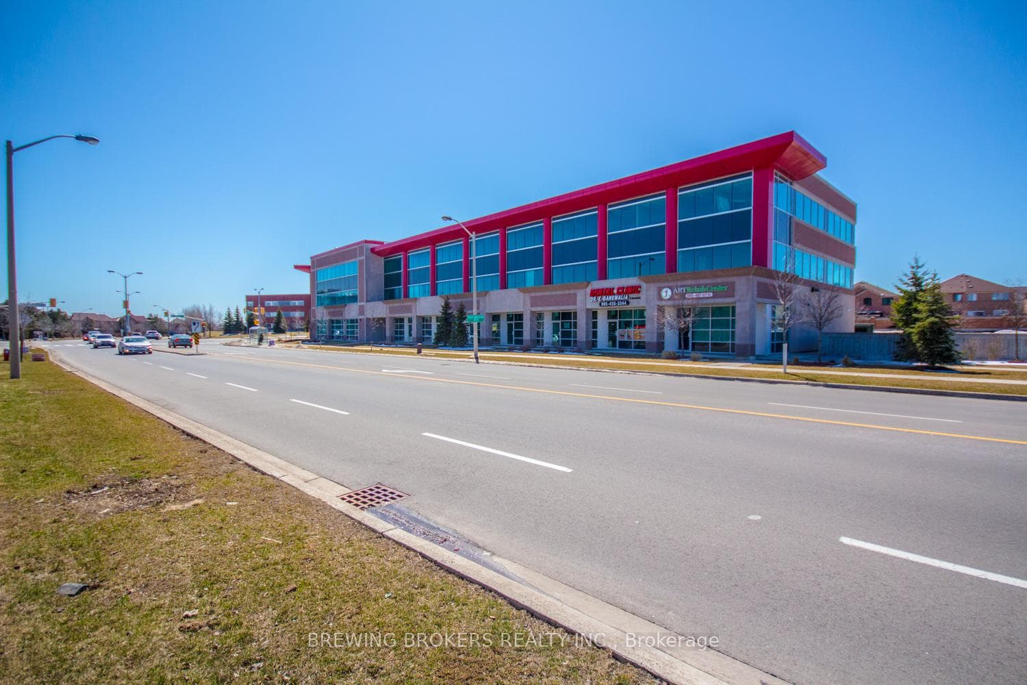 50 Sunny Meadow Boulevard Unit 224 photo 4