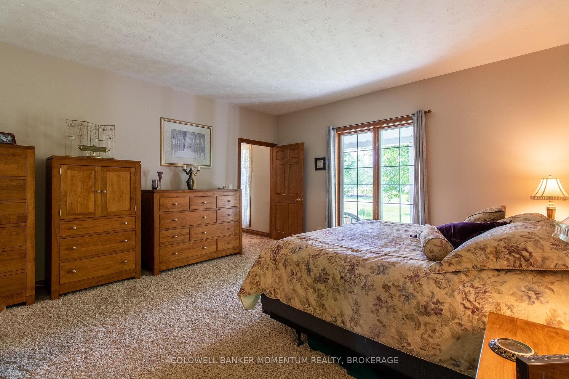 1239 Conc 6 Townsend Concession photo 19