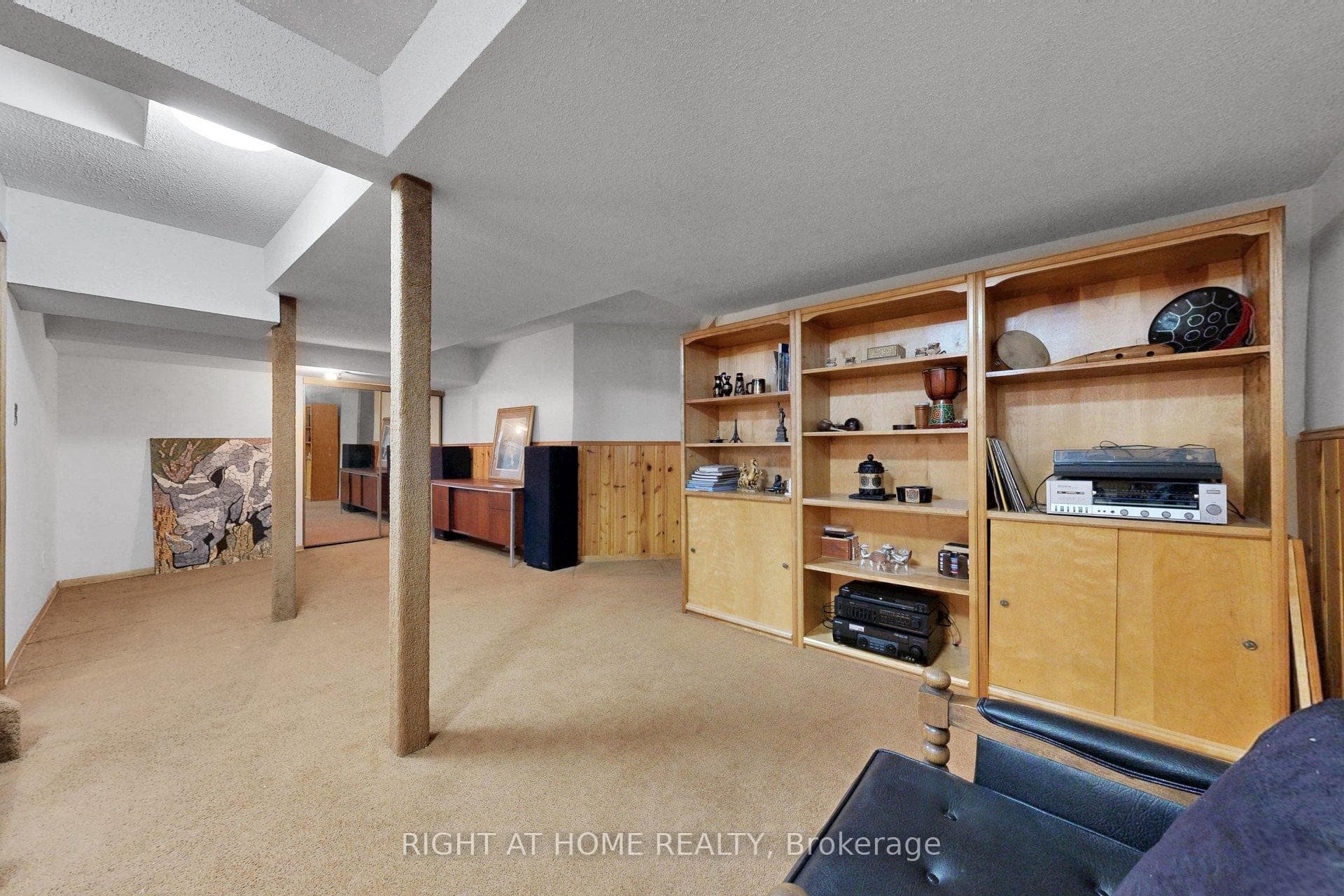103 Heatherton Way photo 39