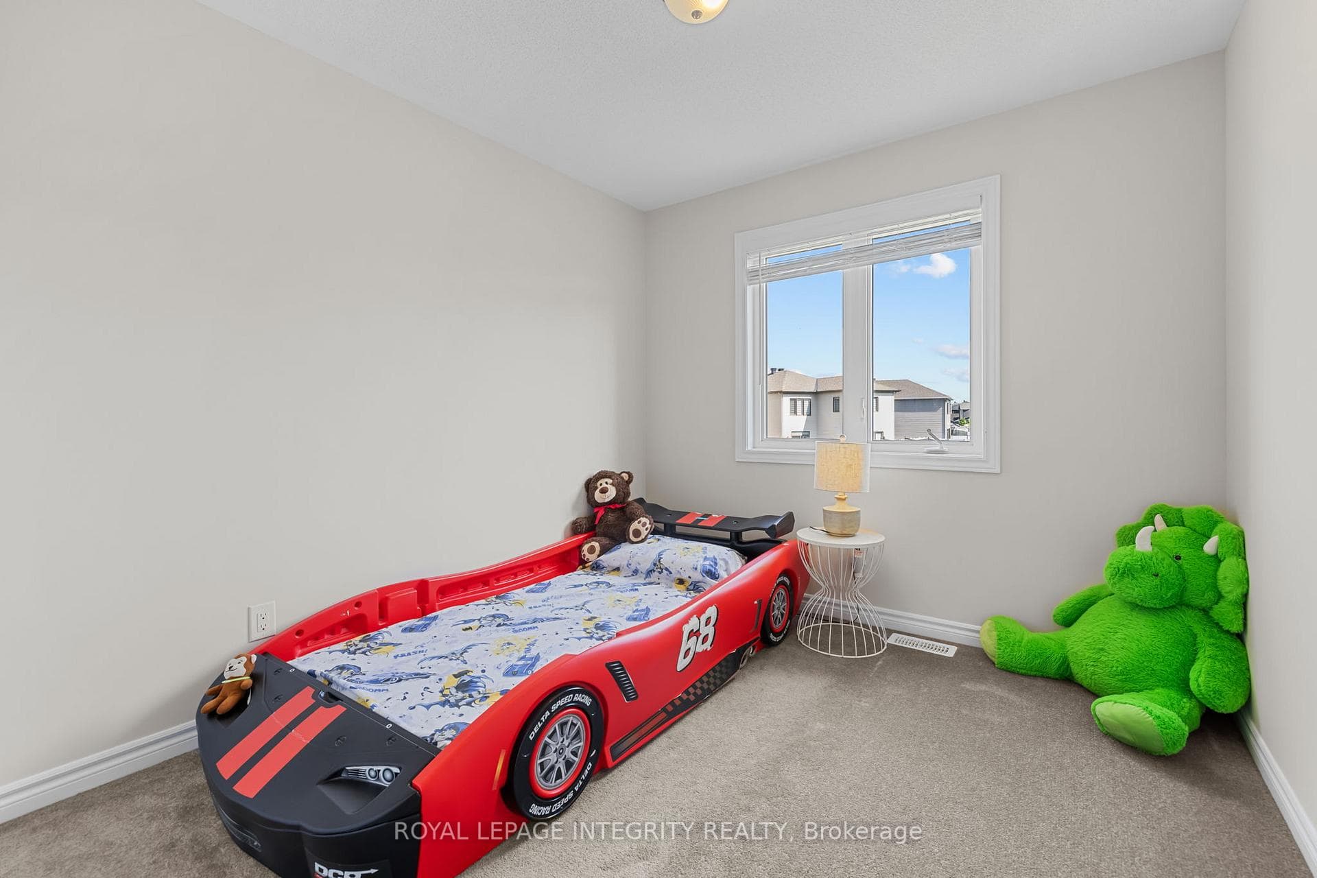 568 Cope Drive photo 30