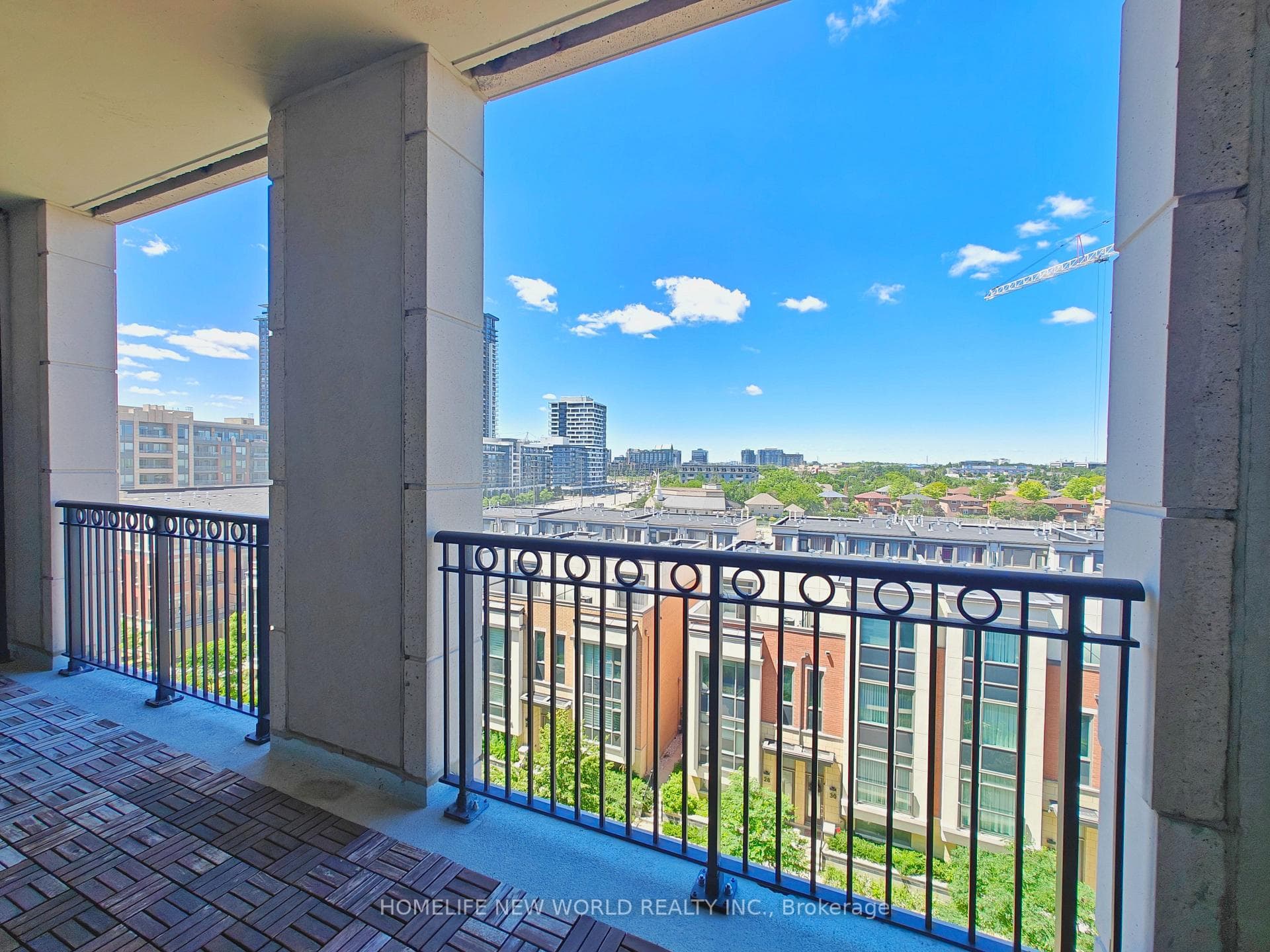 268 Buchanan Drive Unit 719W photo 13