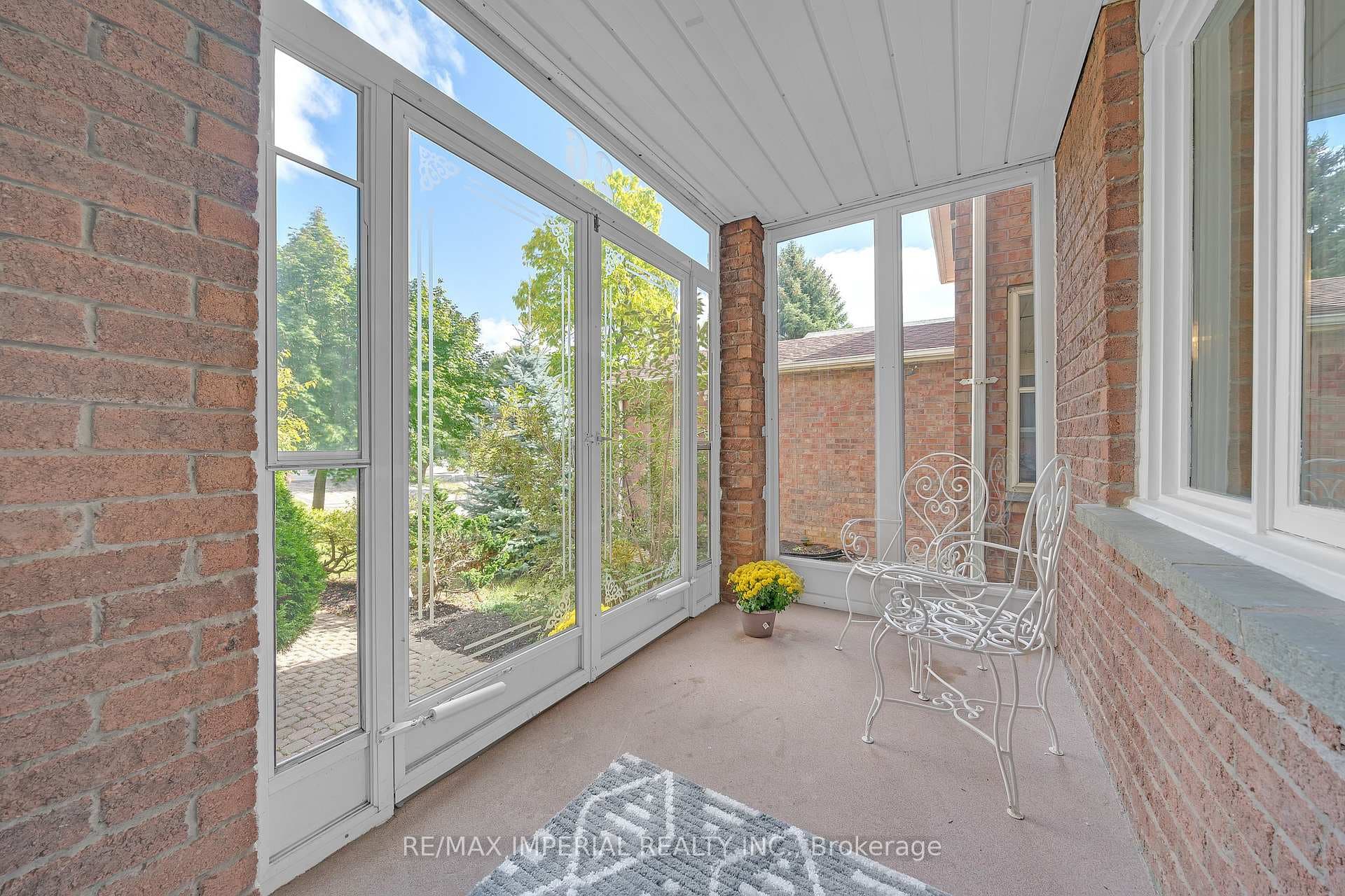 26 Marion Crescent photo 5