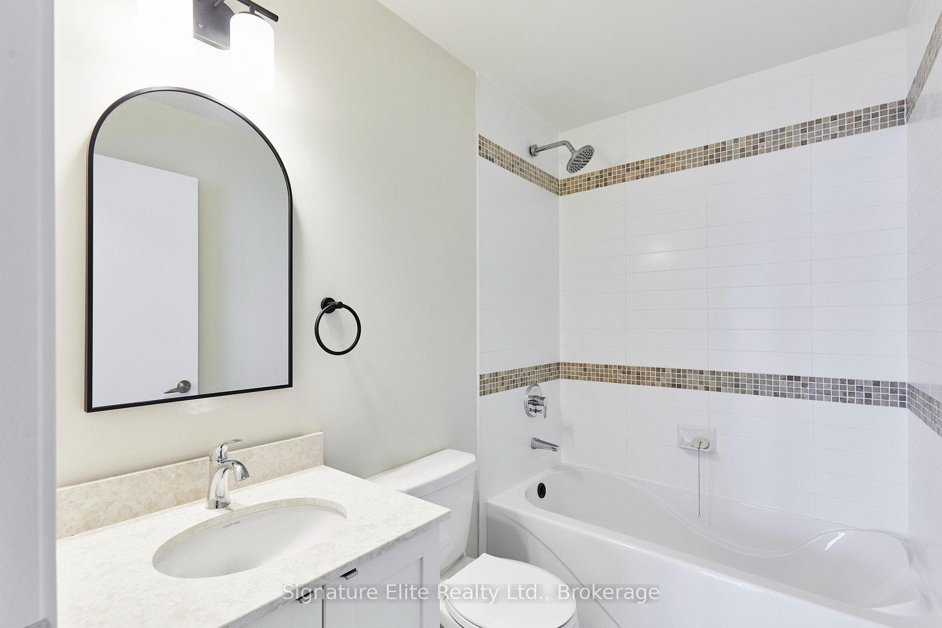 4099 Brickstone Mews Unit 3003 photo 29
