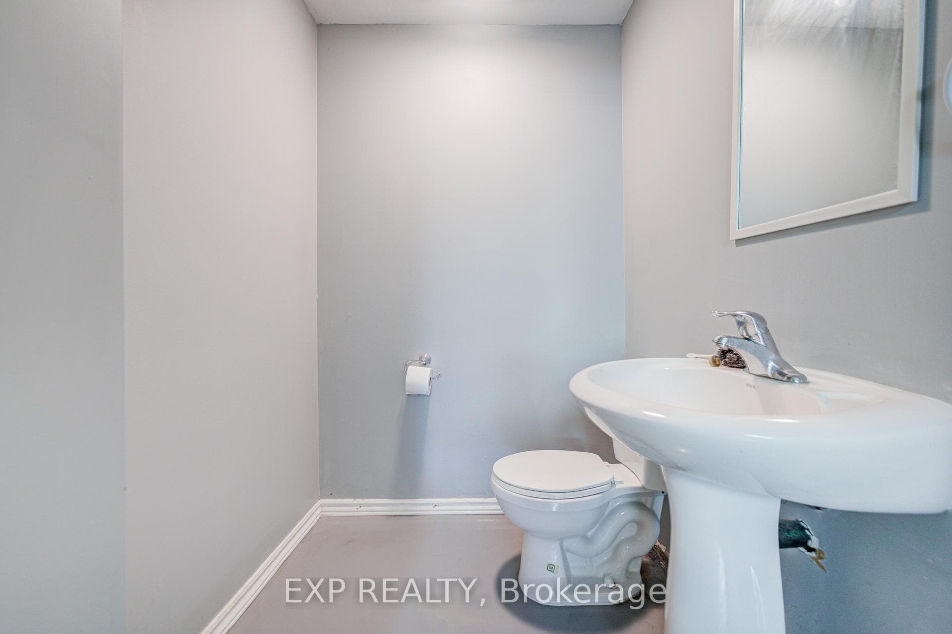 292 Sheridan Court photo 21