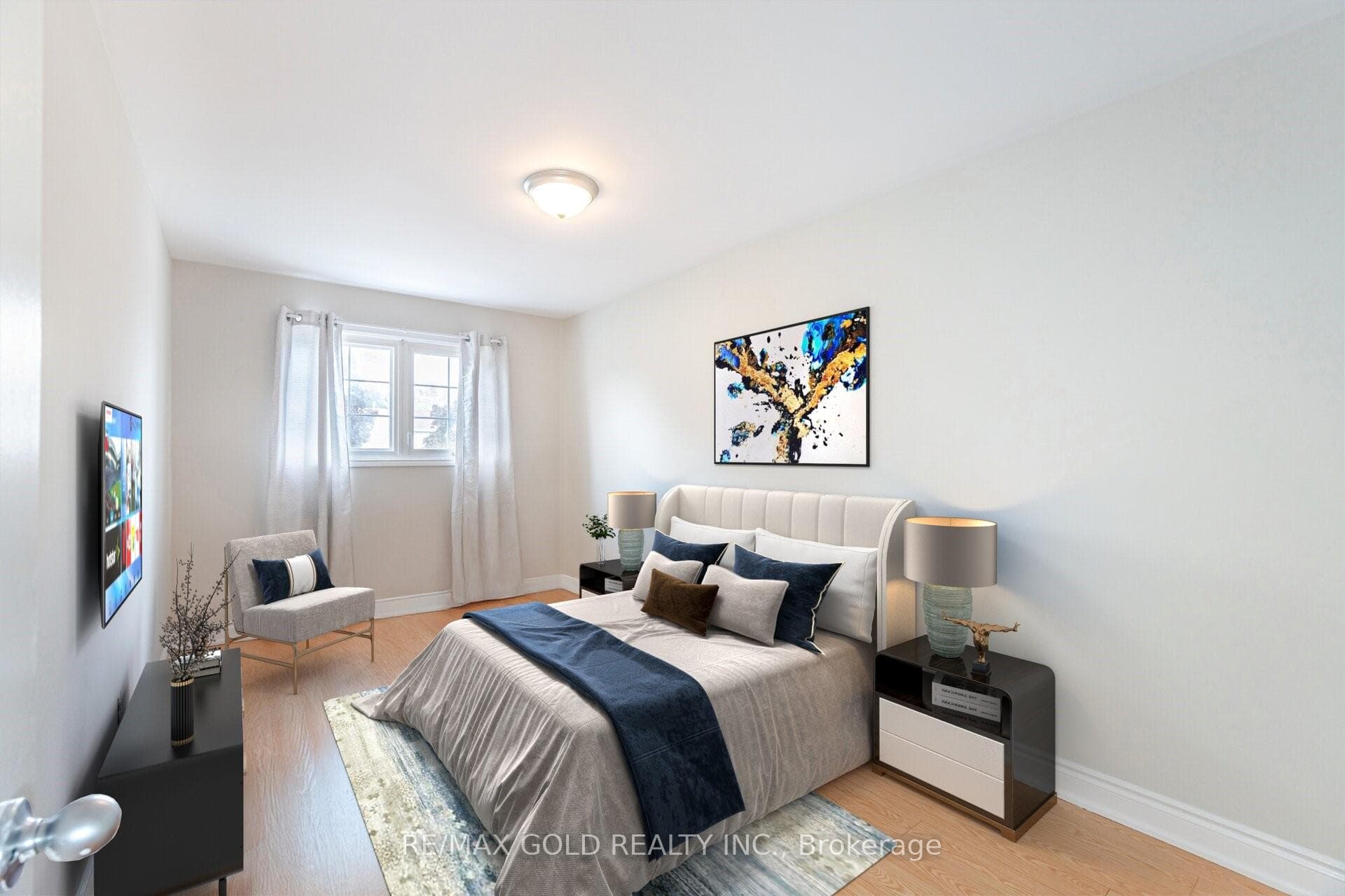 35 Pluto Drive photo 14