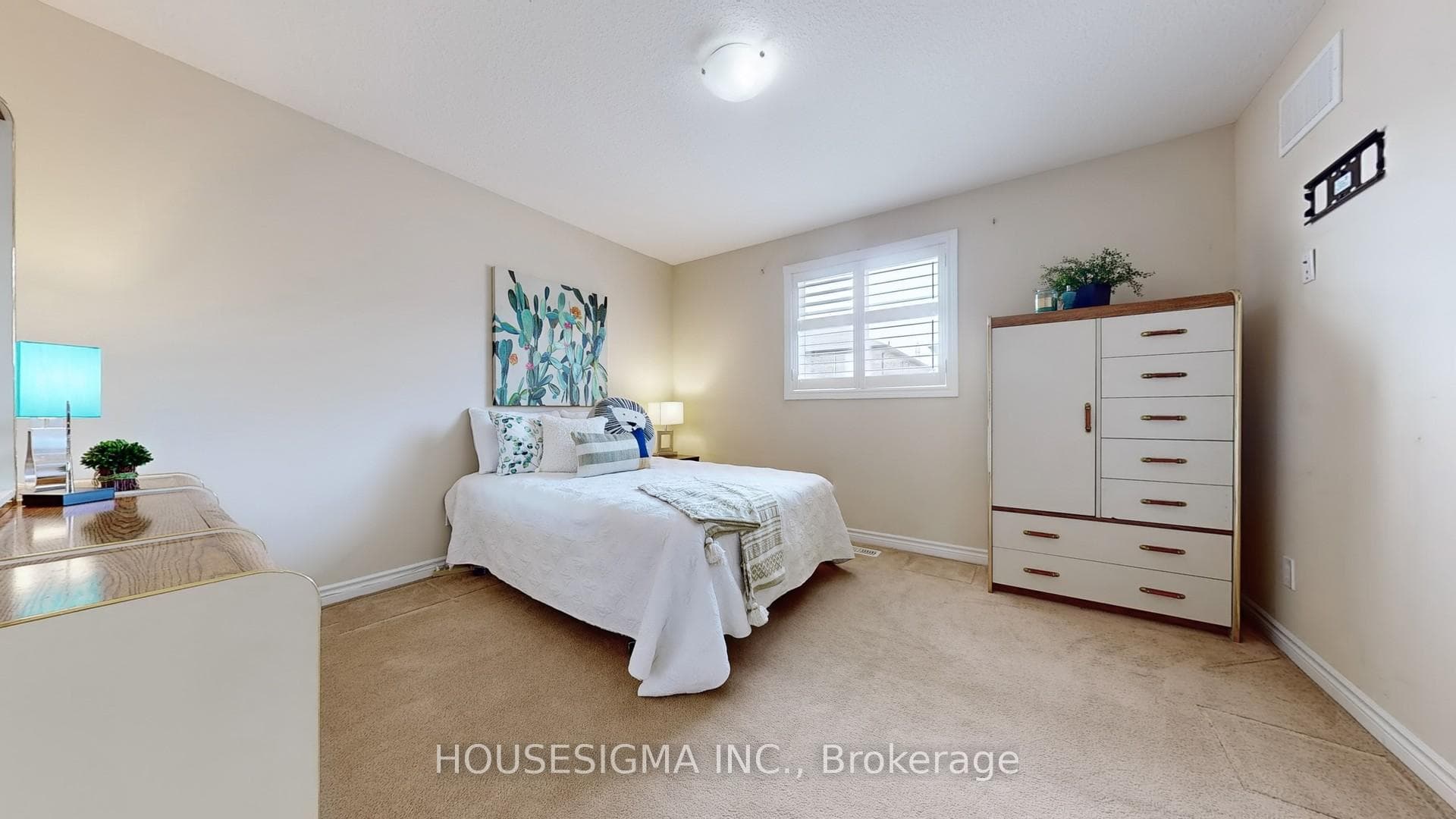1362 Upper Paradise Road photo 20