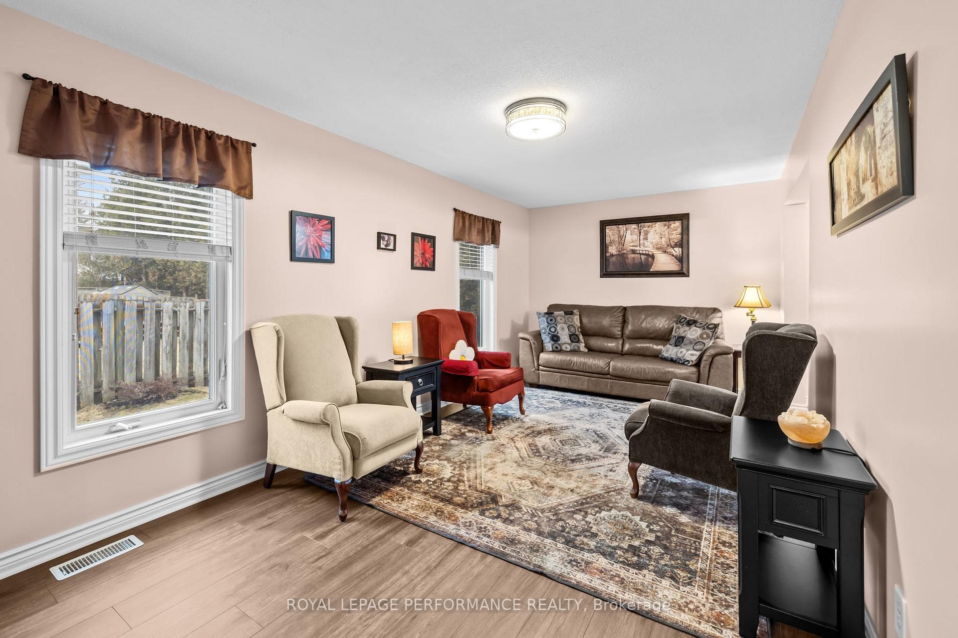 1782 Radway Terrace photo 10