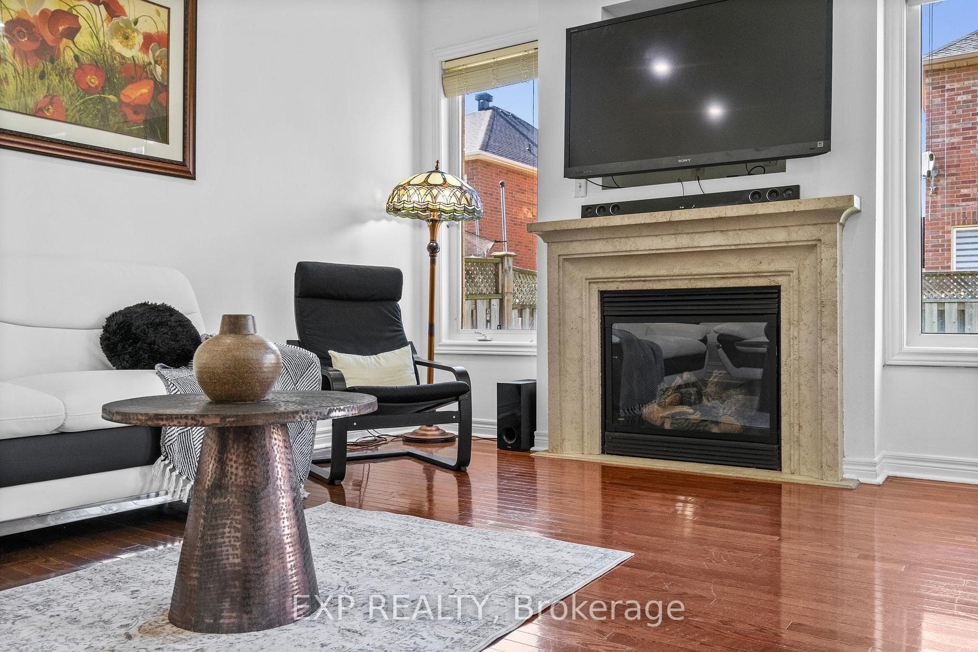 71 Pillar Rock Crescent photo 11