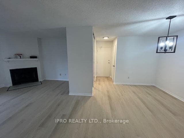1490 Pilgrims Way Unit 1212 photo 6
