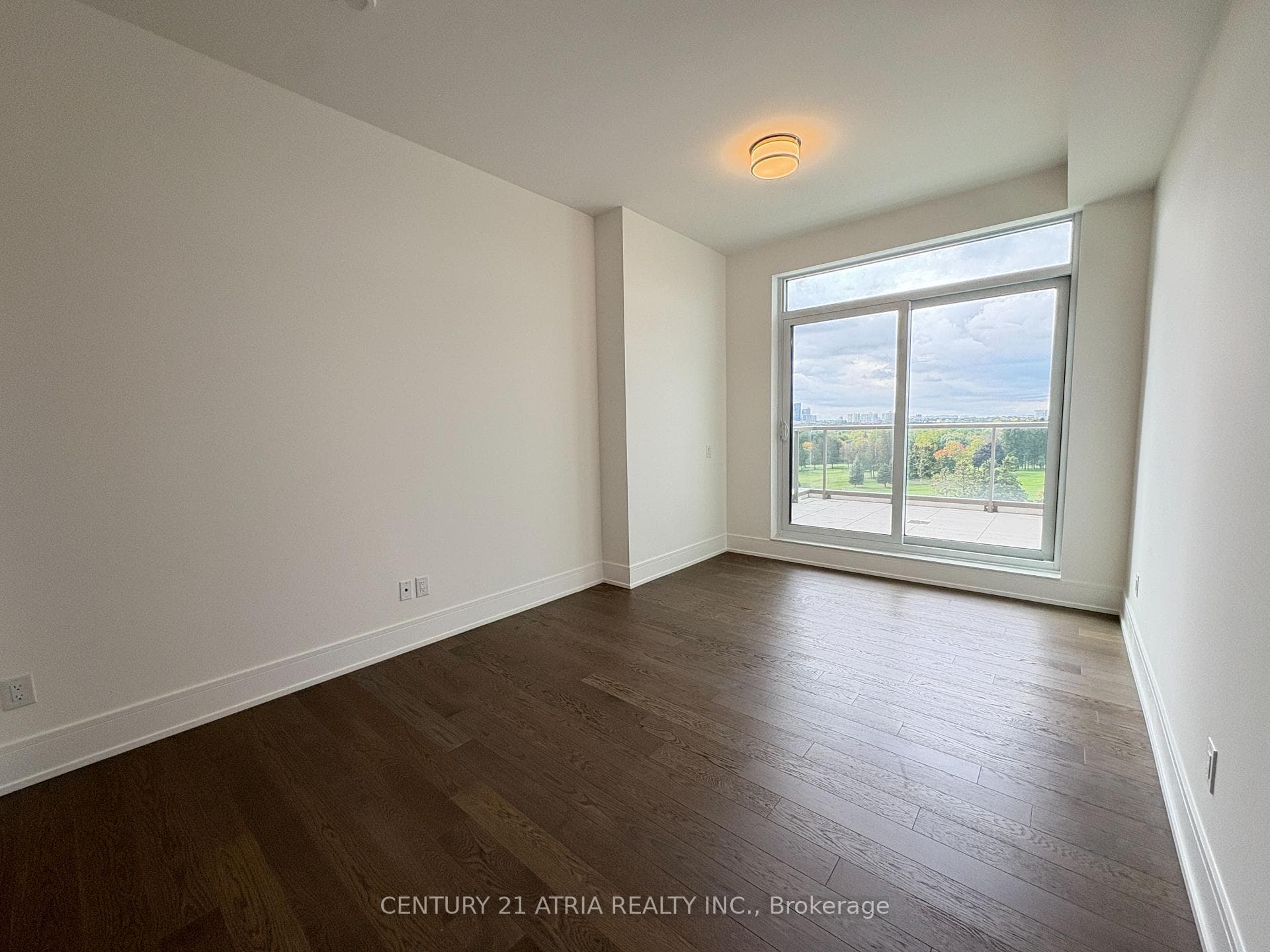 397 Royal Orchard Boulevard Unit 605 photo 22