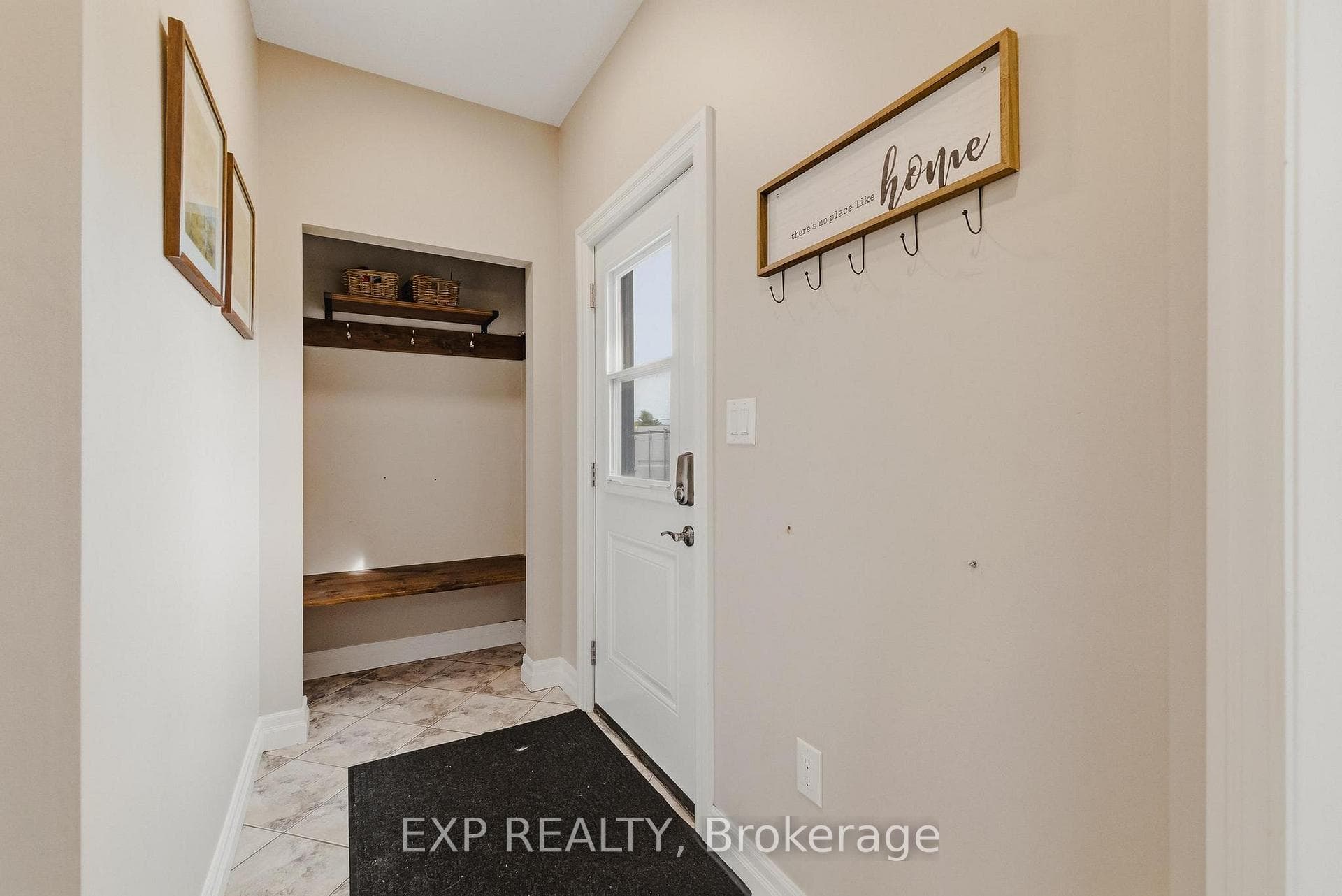 236 Burford Delhi Townline Road photo 22