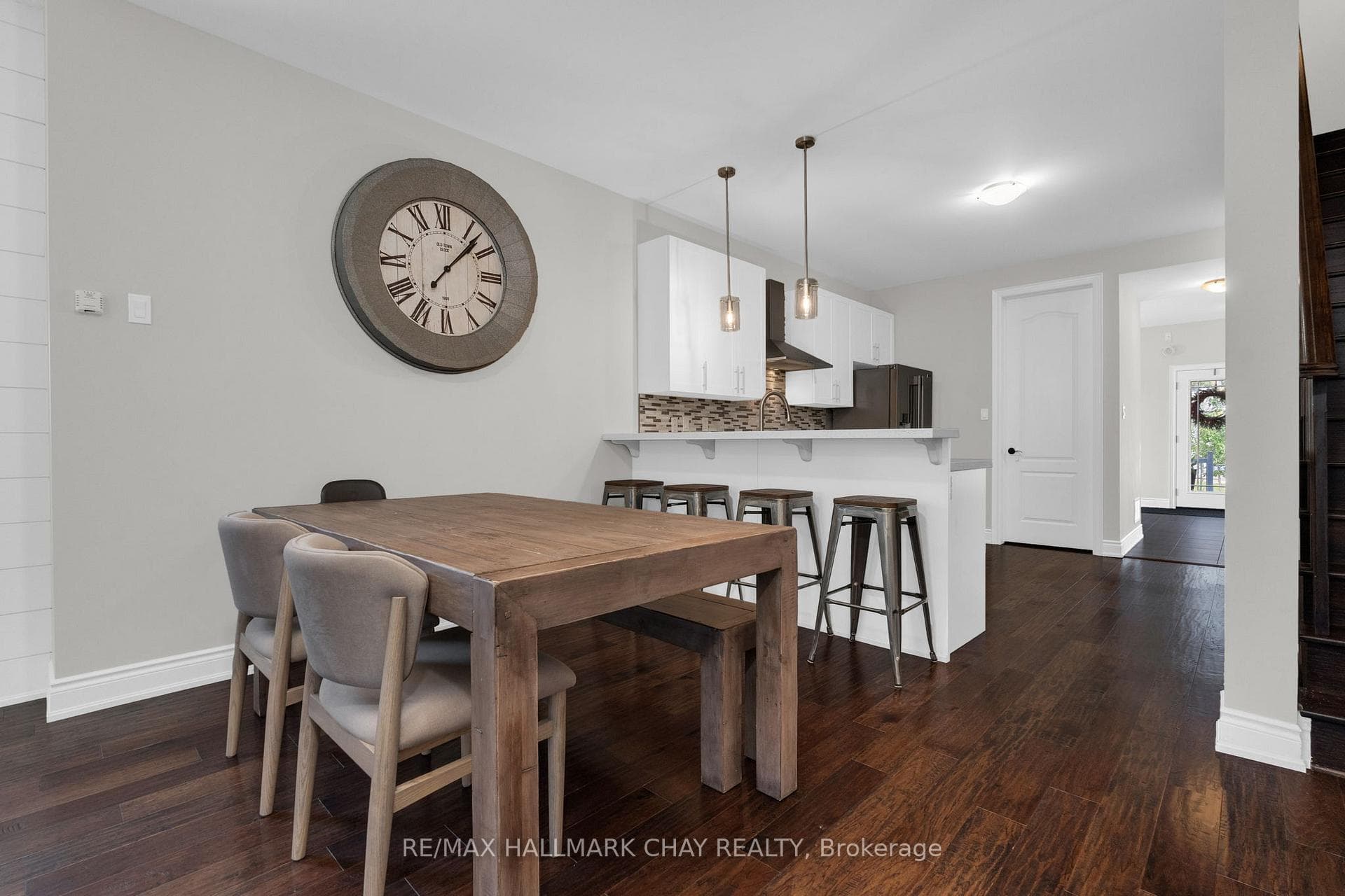 69 Prince George Crescent photo 7