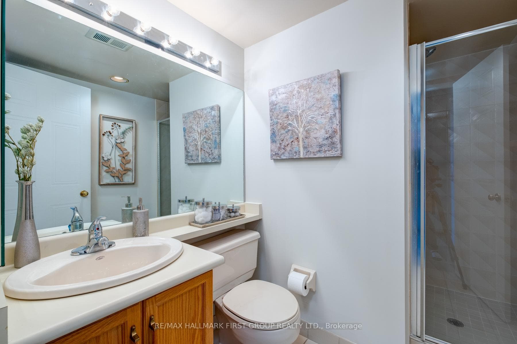 1890 Valley Farm Road Unit #501 photo 13
