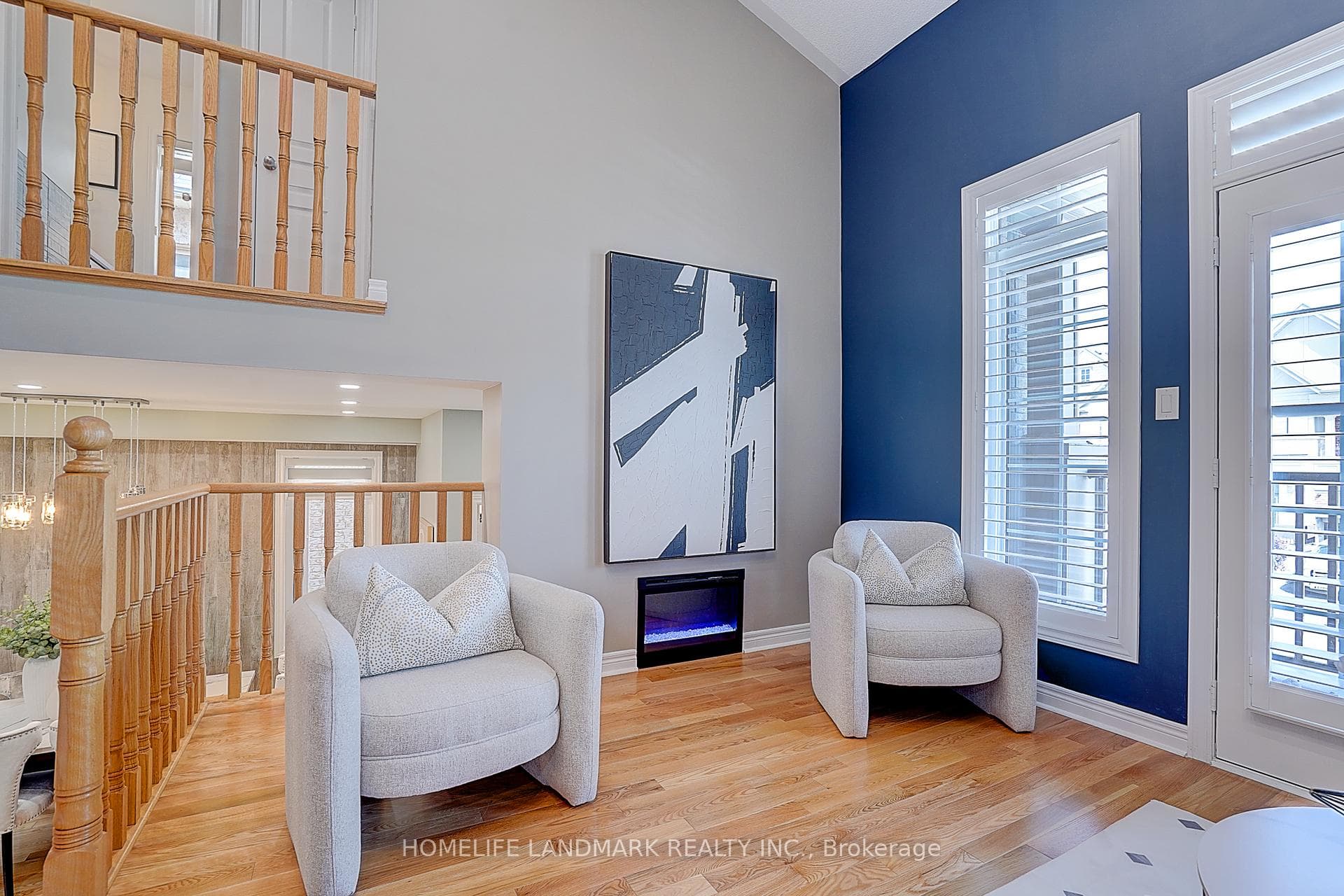 328 Baker Hill Boulevard photo 15