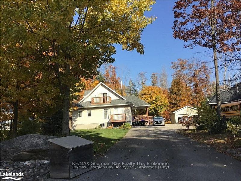 139 Trout Lane photo 2