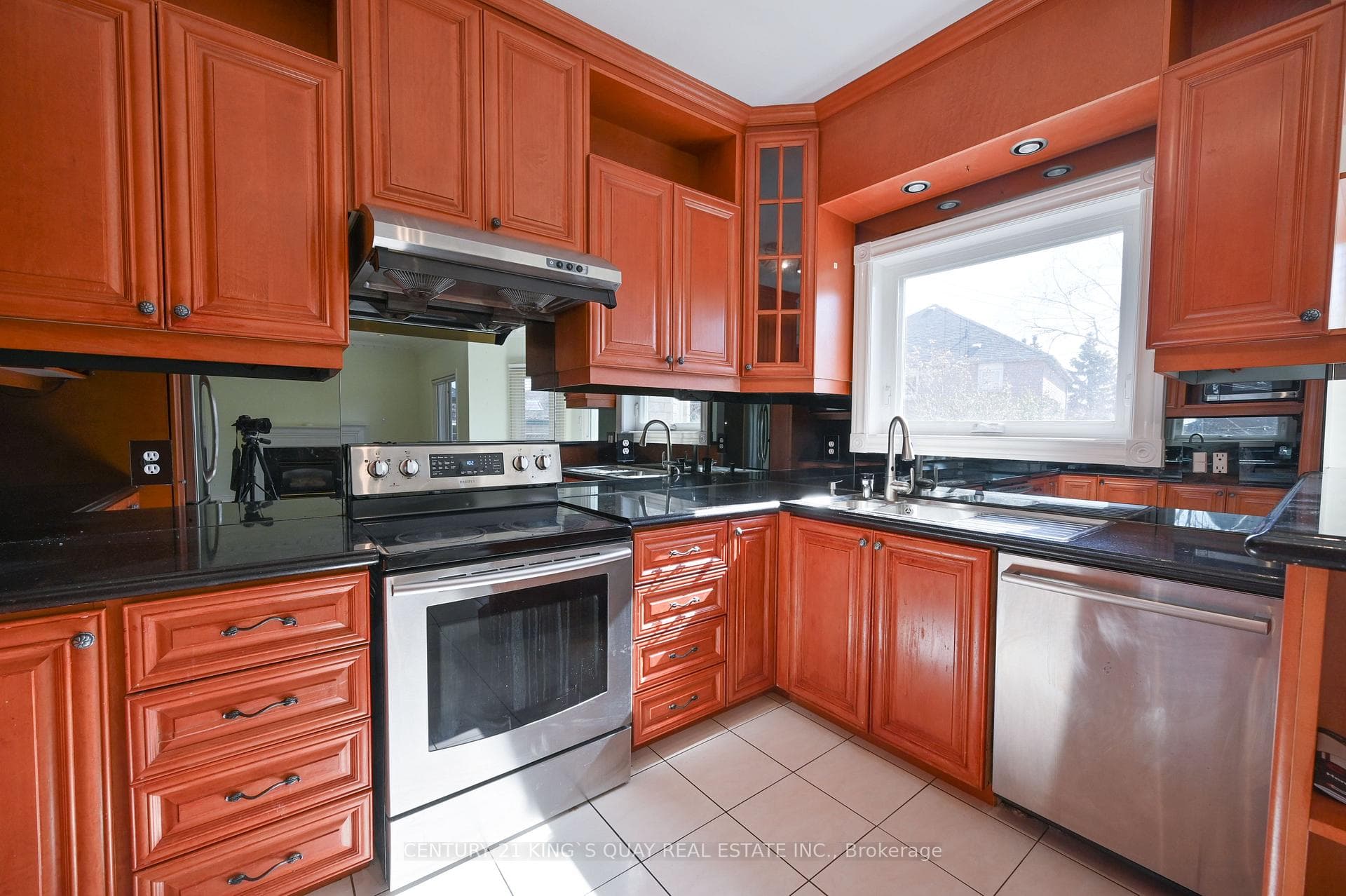 25 Rawlings Avenue photo 12