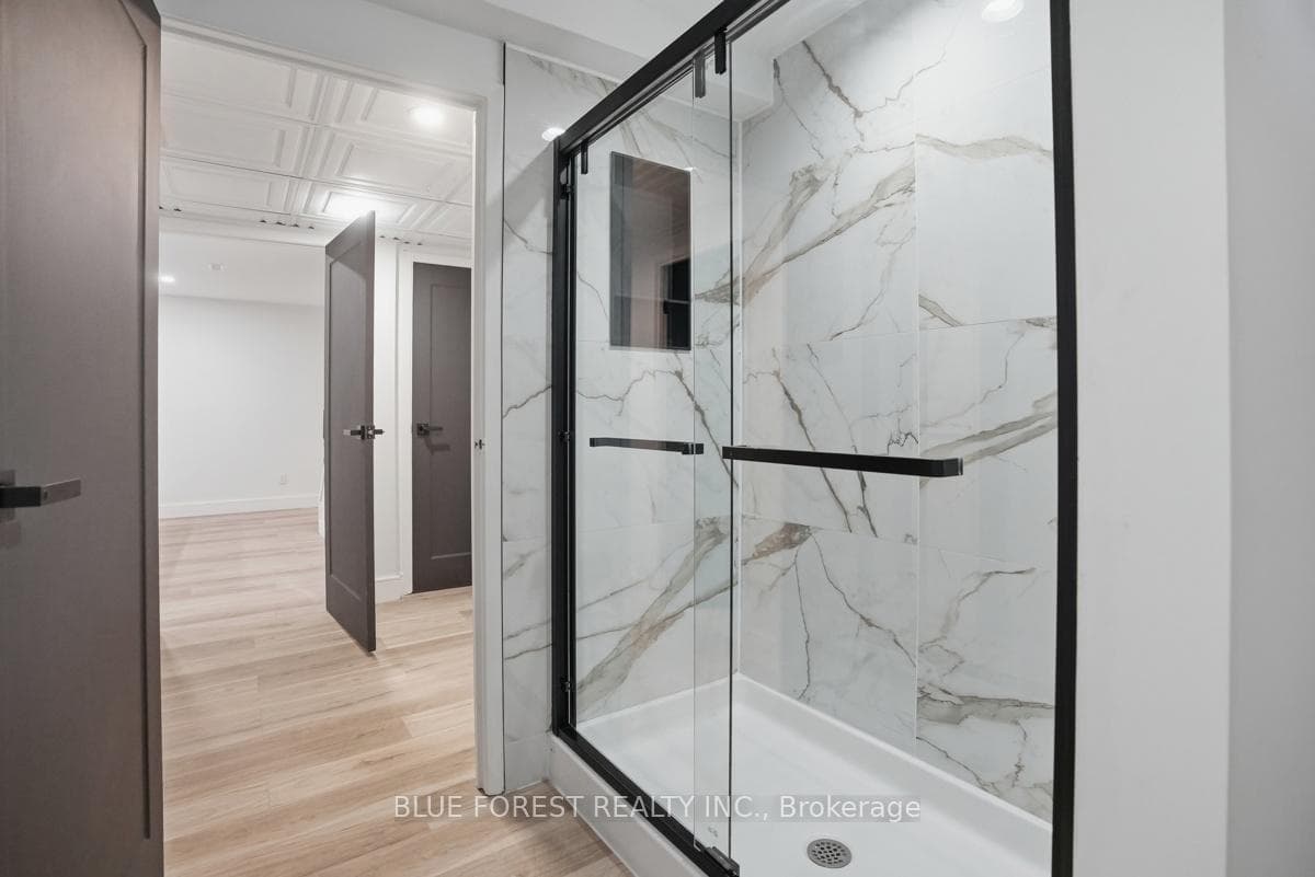 226 Highview Avenue Unit 17 photo 31