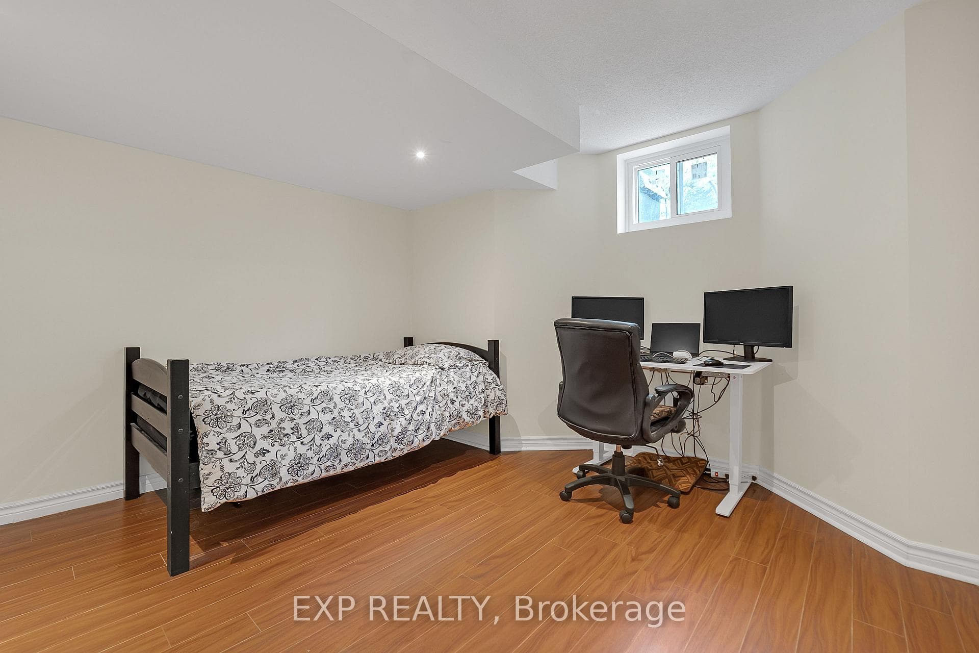 212 Shadow Place photo 44