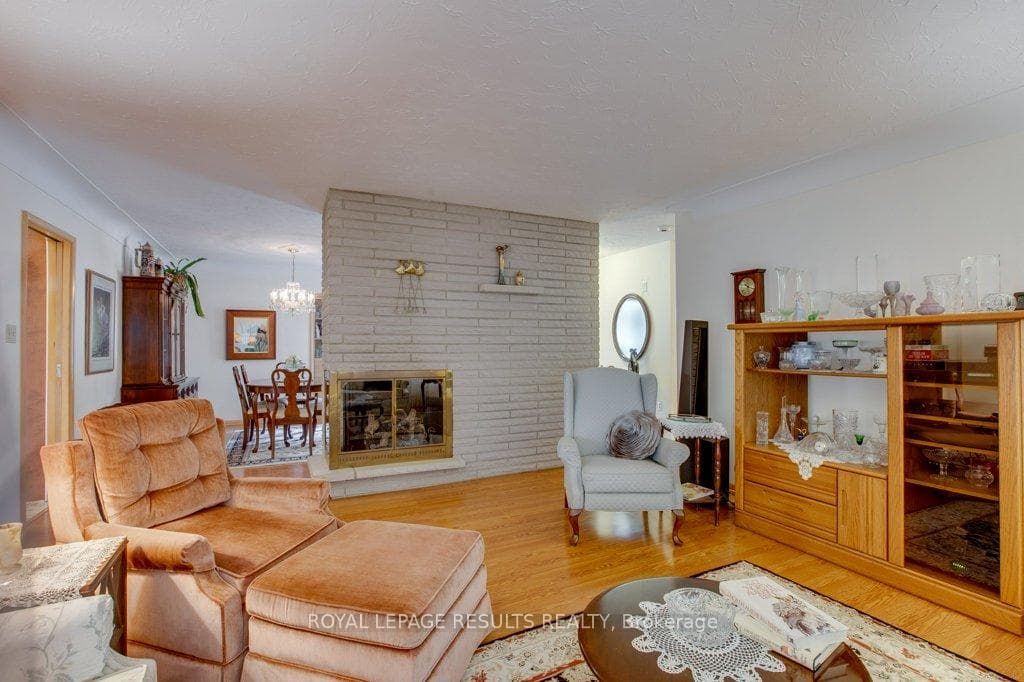 187 Harper Street photo 7