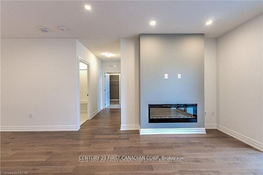 460 Callaway Road Unit 609 photo 12