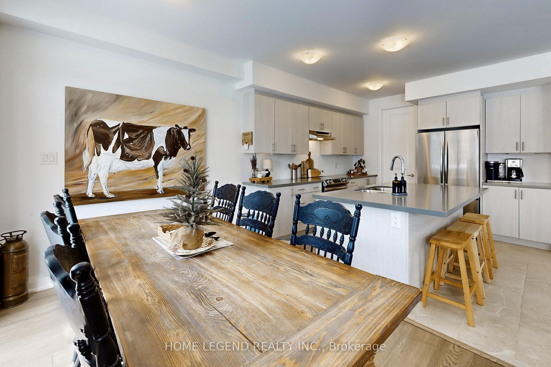 24 Lally Terrace photo 13