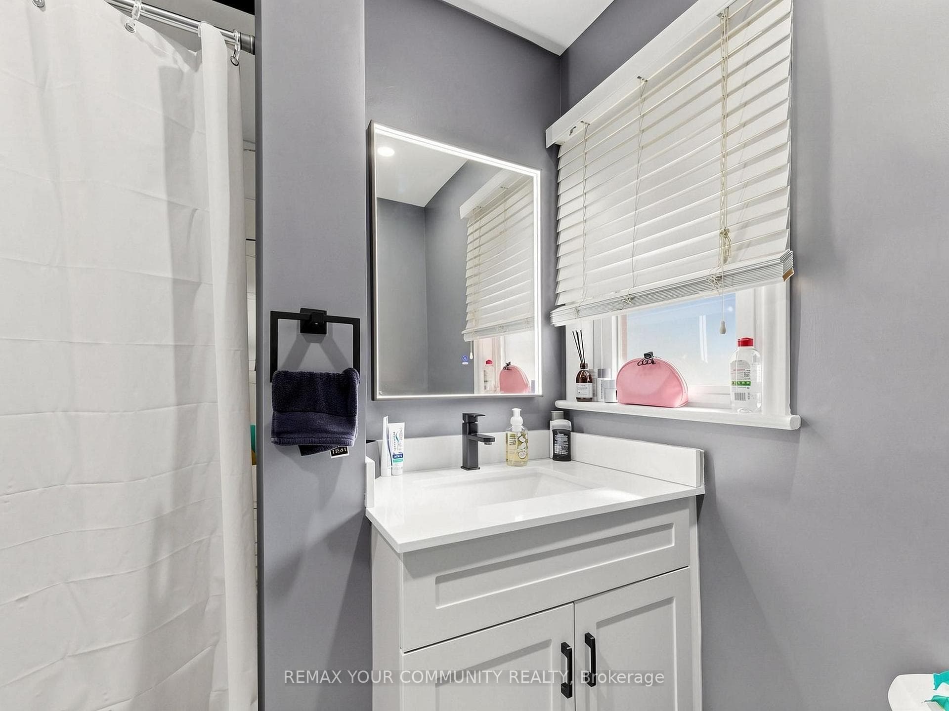 44 Lewiston Road photo 28