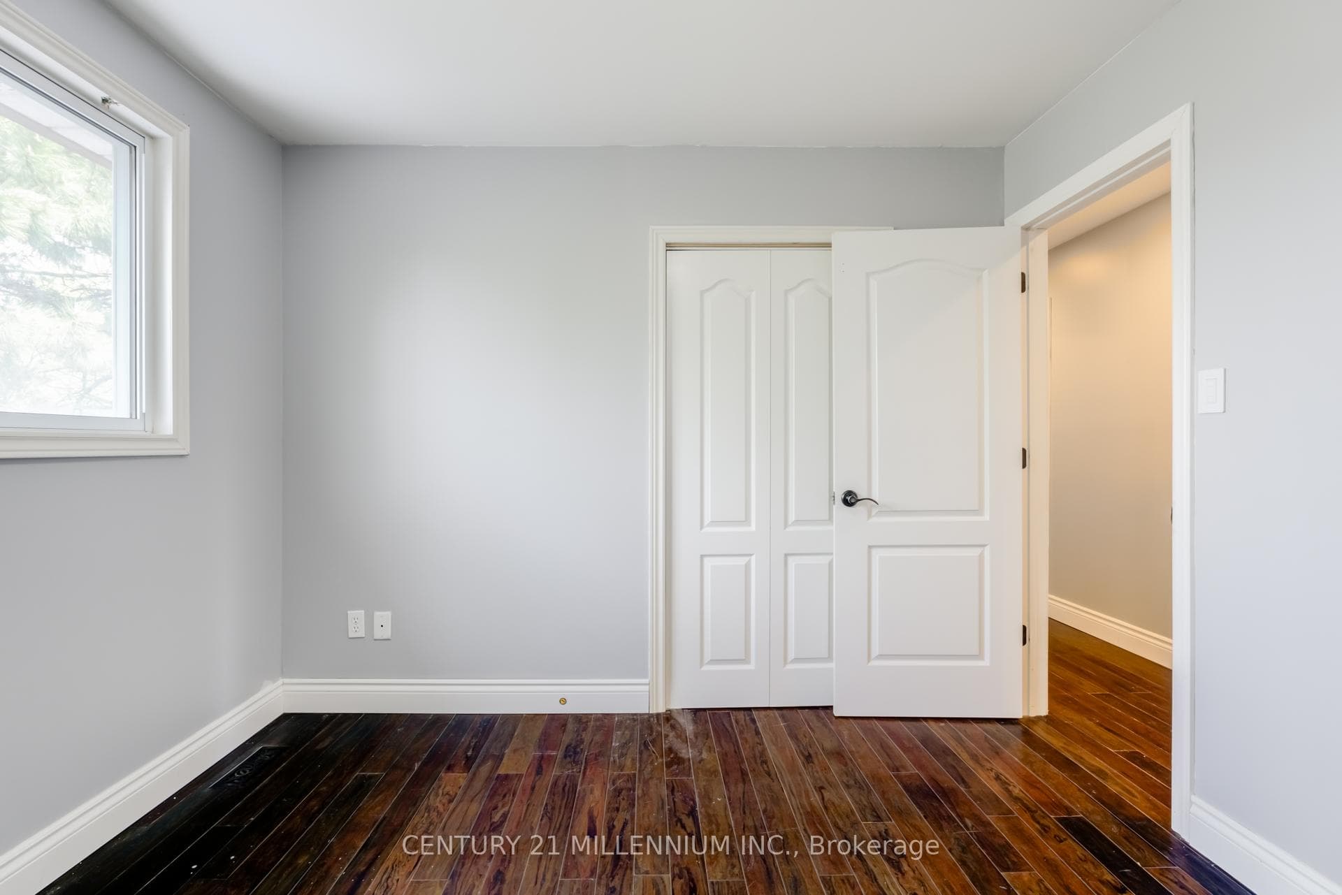 1841 Medallion Court photo 40