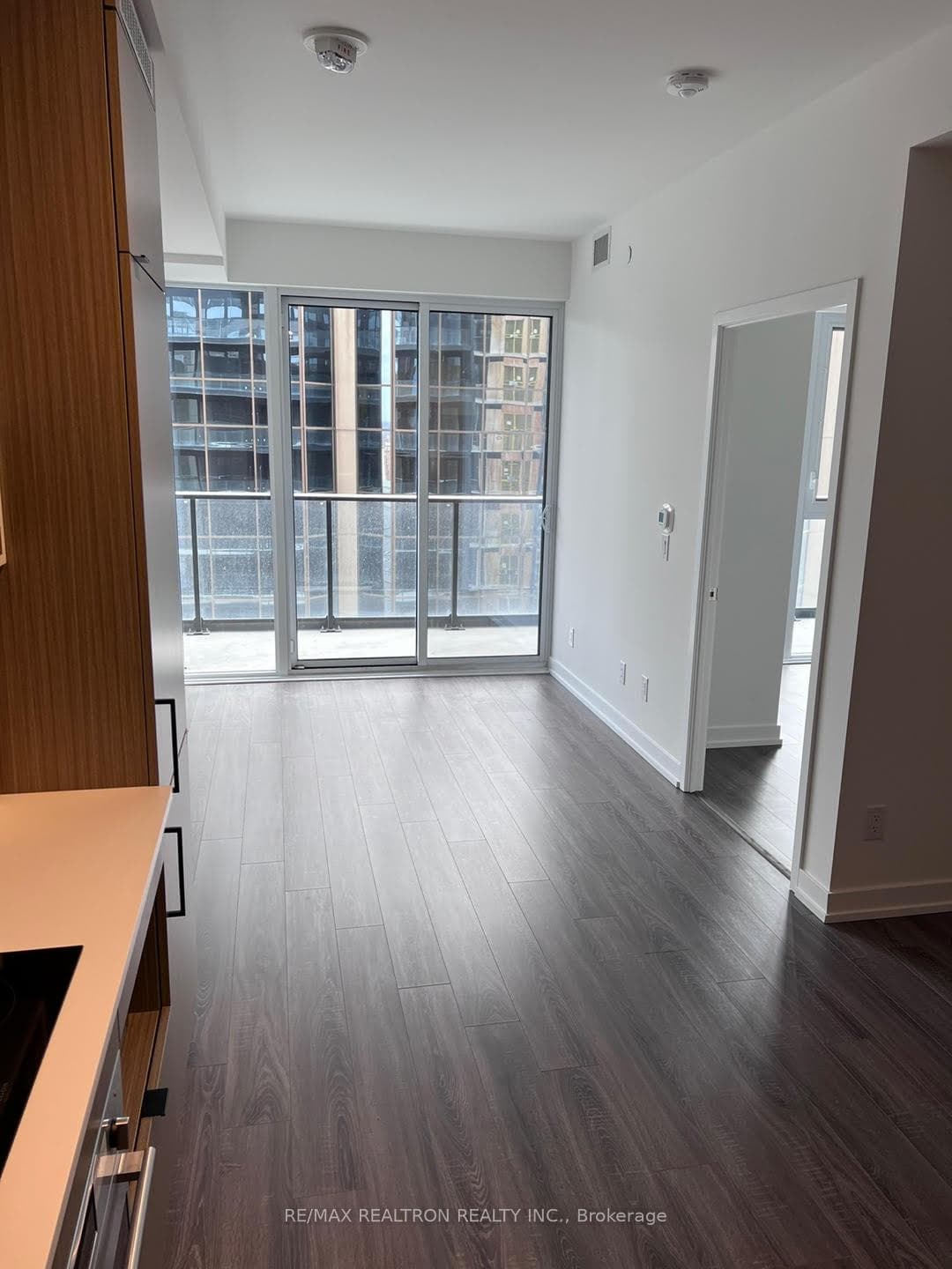 20 Edward Street Unit 1406 photo 6