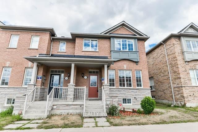1006 Bur Oak Avenue photo 1